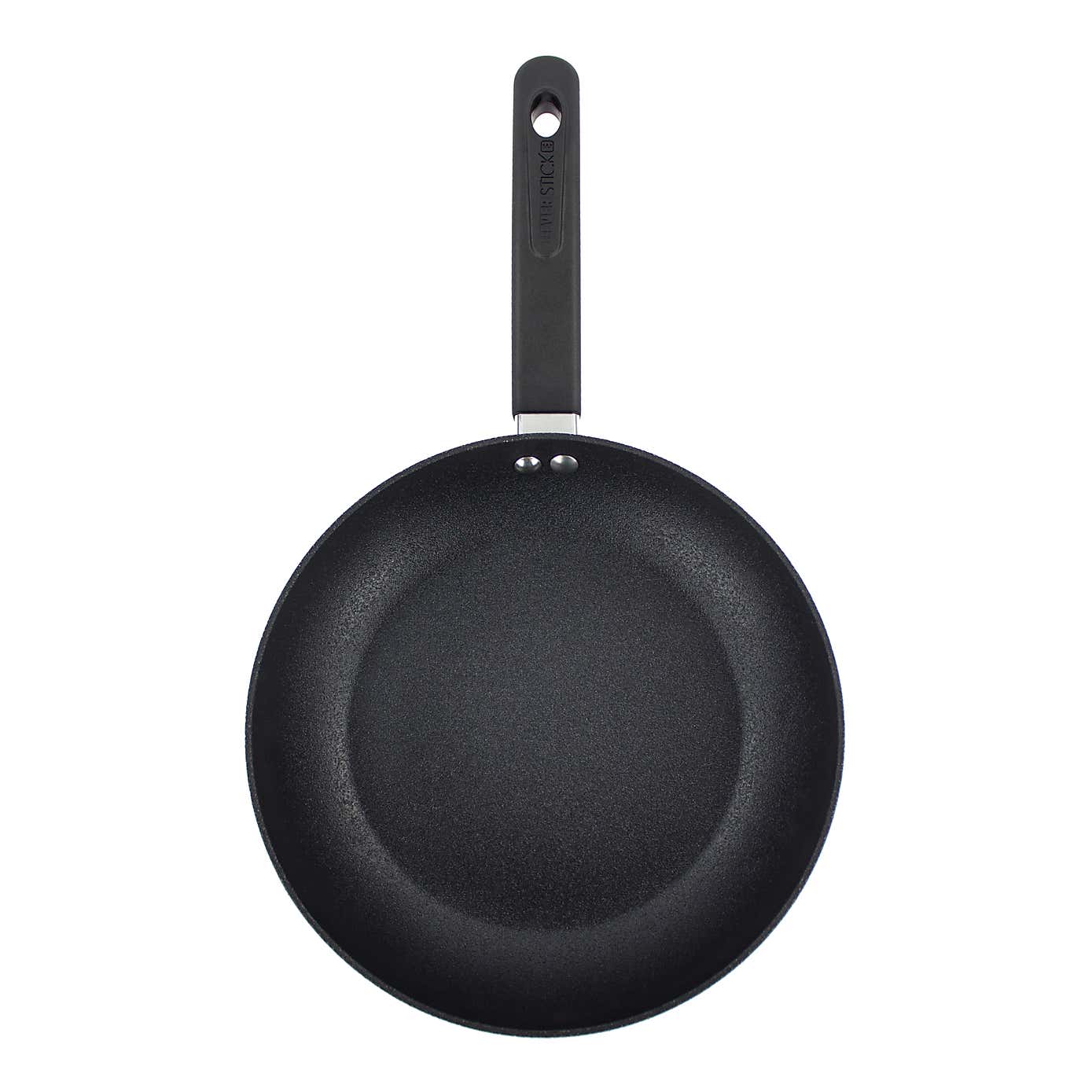Scoville Neverstick Non-stick Aluminum 5 Piece Set