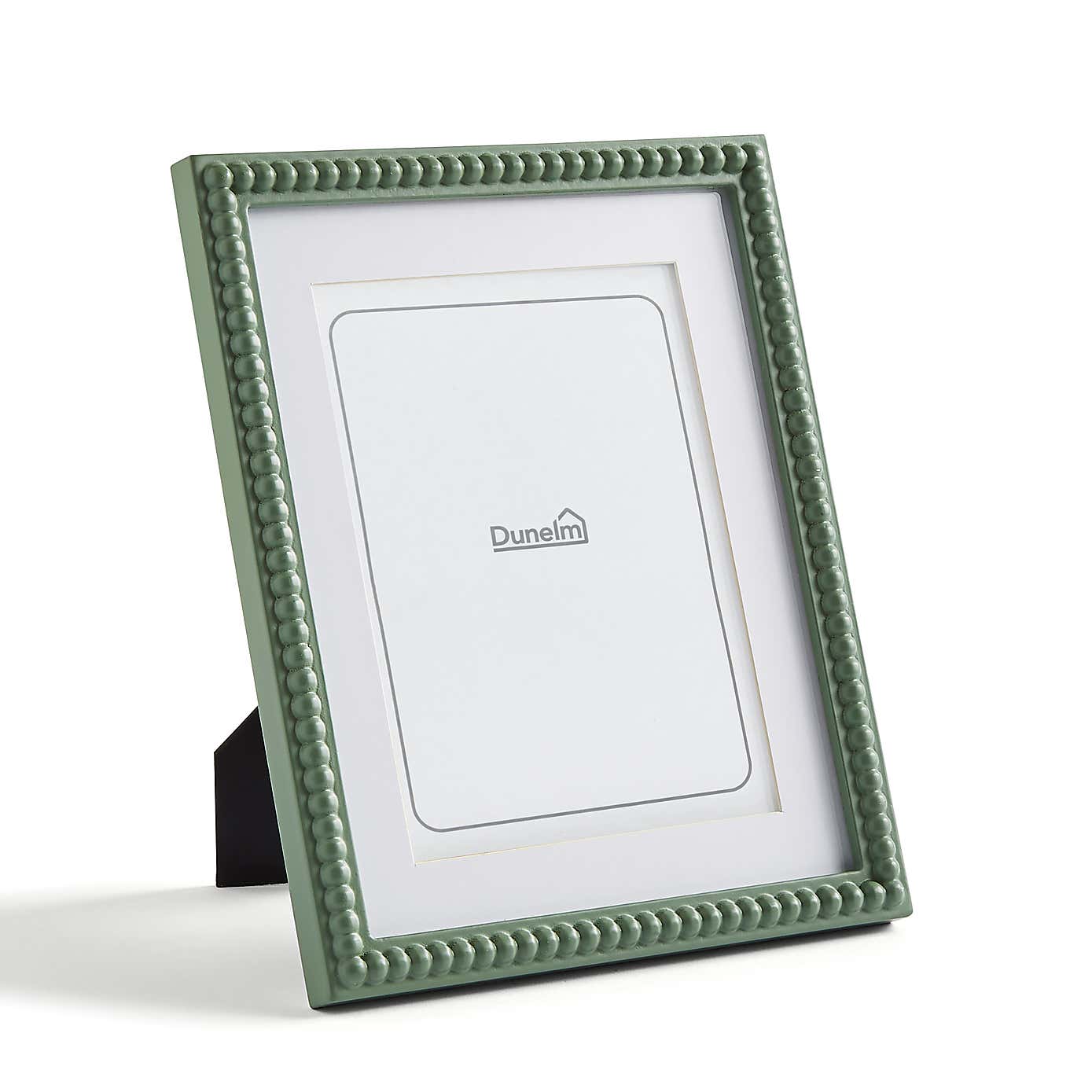 Bobbin Photo Frame
