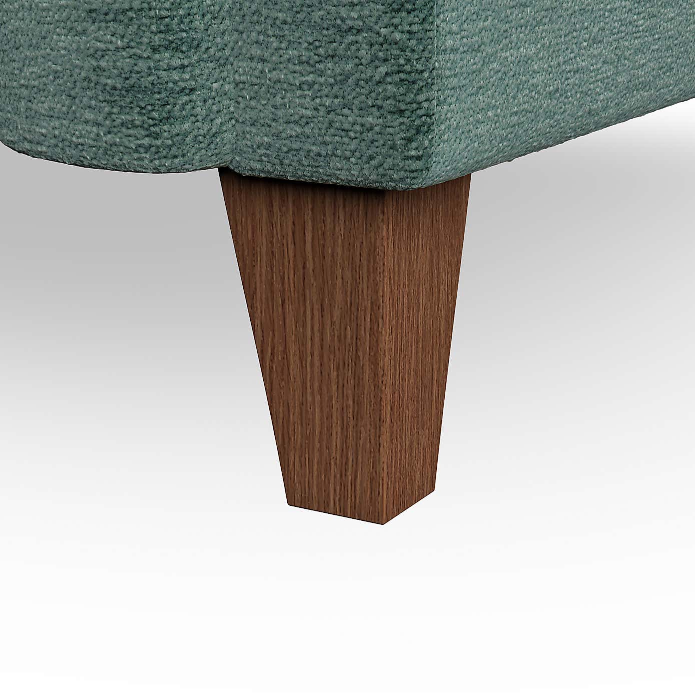 Pimlico Snuggle Chair