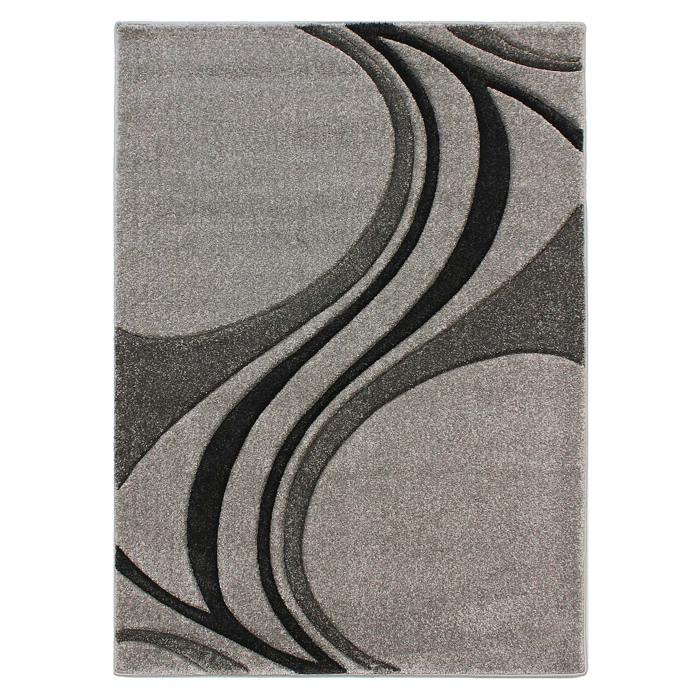 Mirage Rug