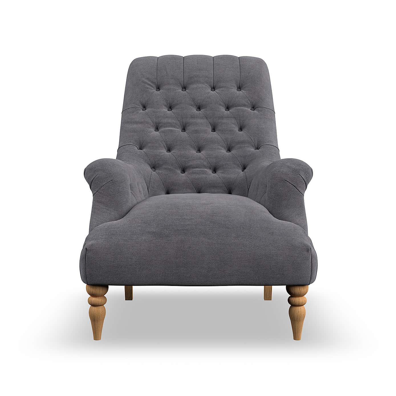 Bibury Armchair