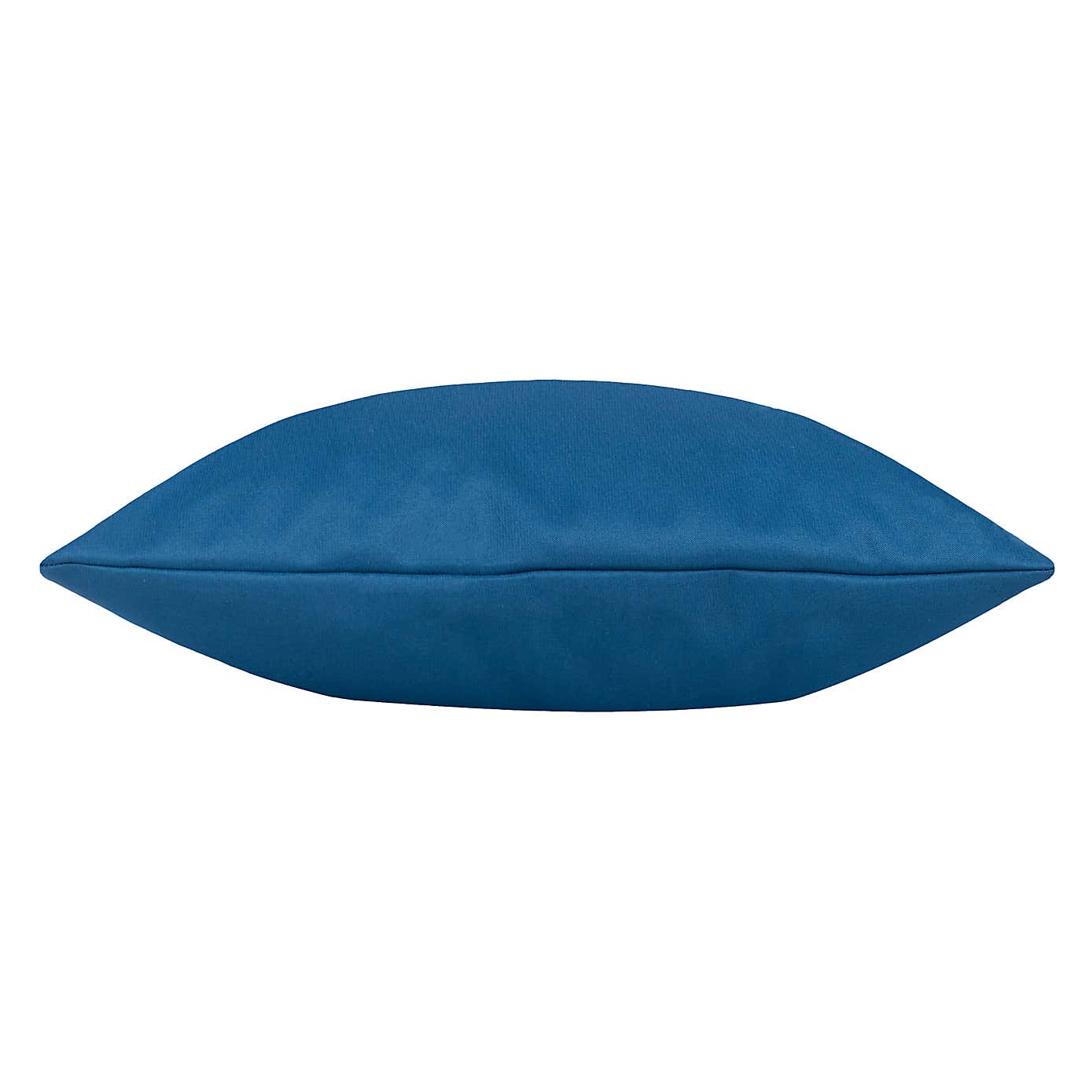 furn. Plain Outdoor Cushion