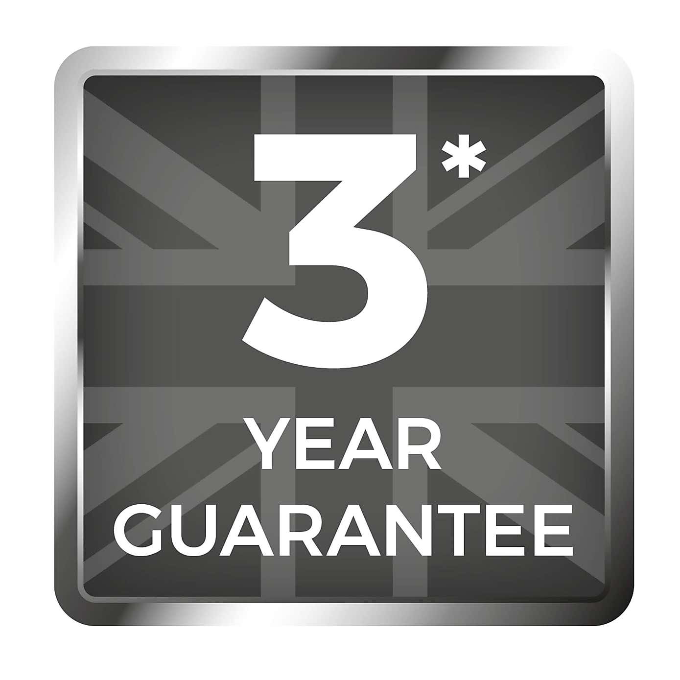 TOWER Cavaletto 1.7L Kettle