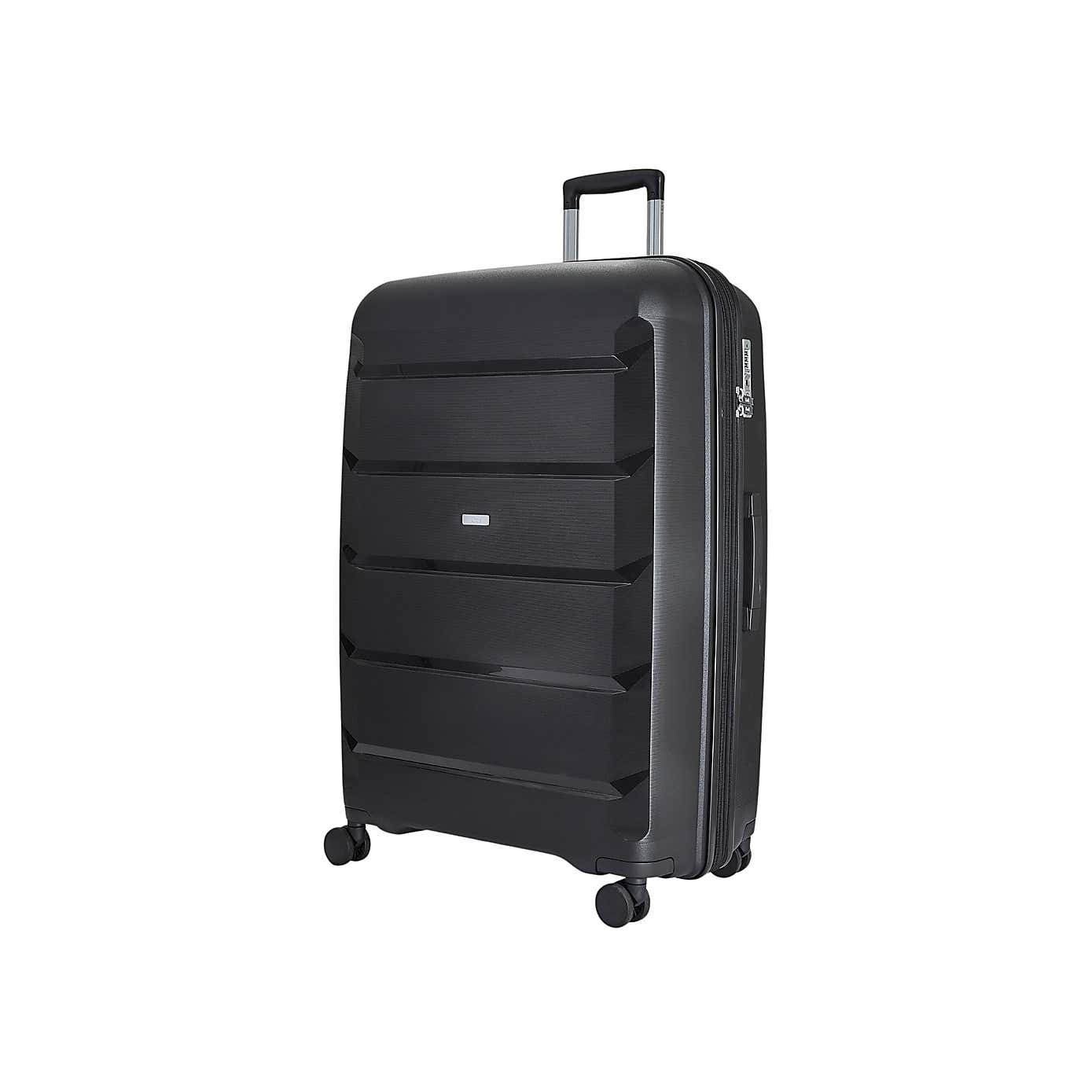 Rock Luggage Tulum Suitcase