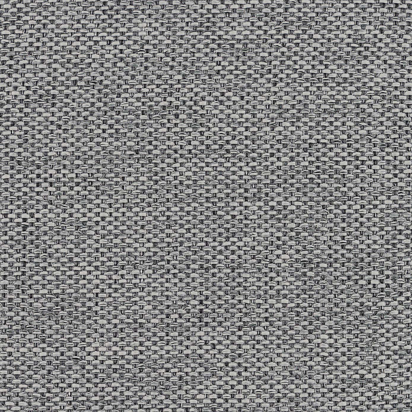 Chester Blackout Roman Blind