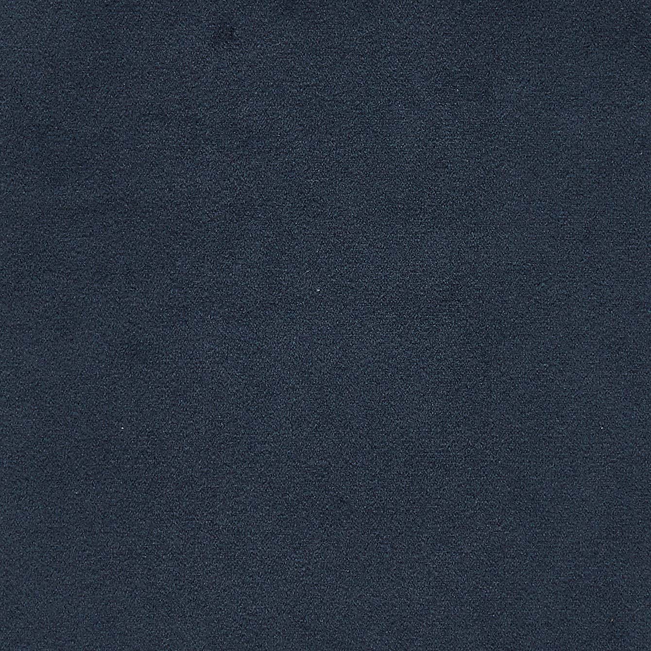 Zoe Casual Sit Velvet Corner Chaise Sofa