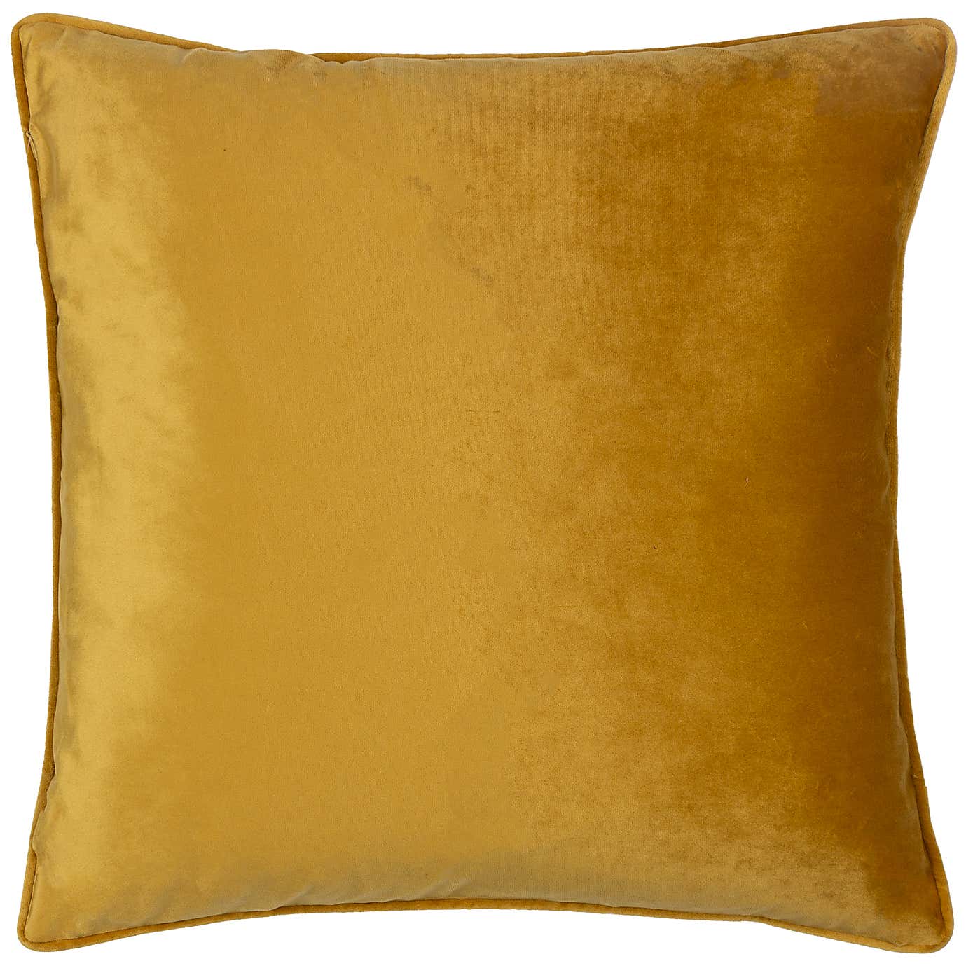 Paoletti Bloomsbury Square Cushion