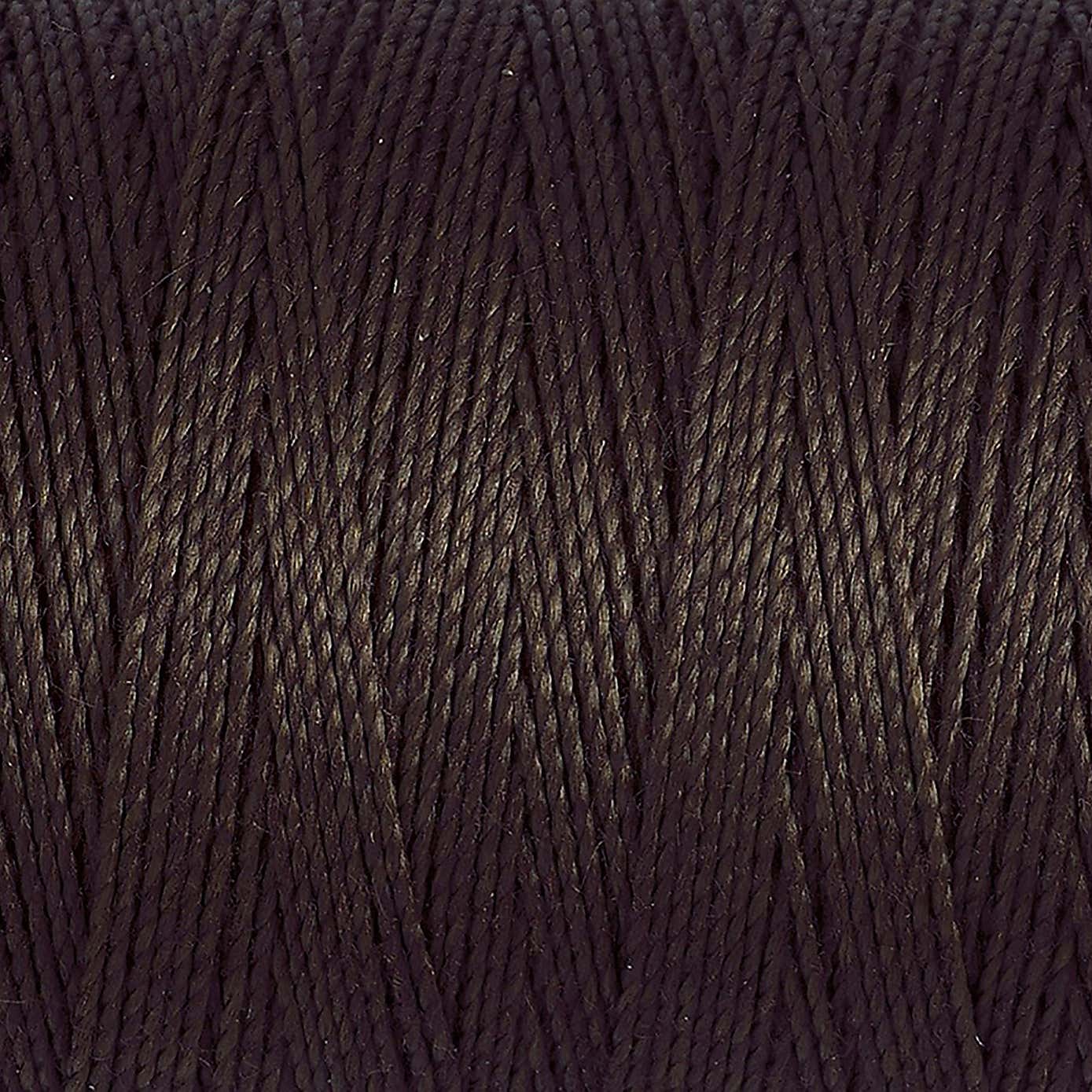 Gutermann Extra Thread 100m Walnut (696)