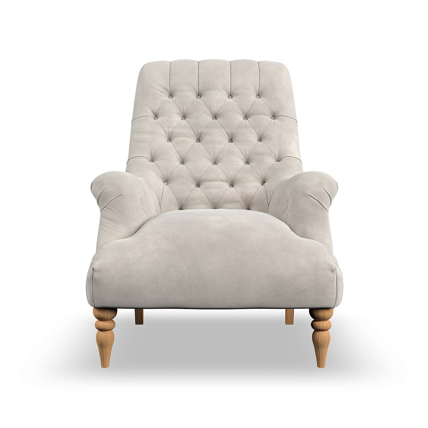 Bibury Armchair