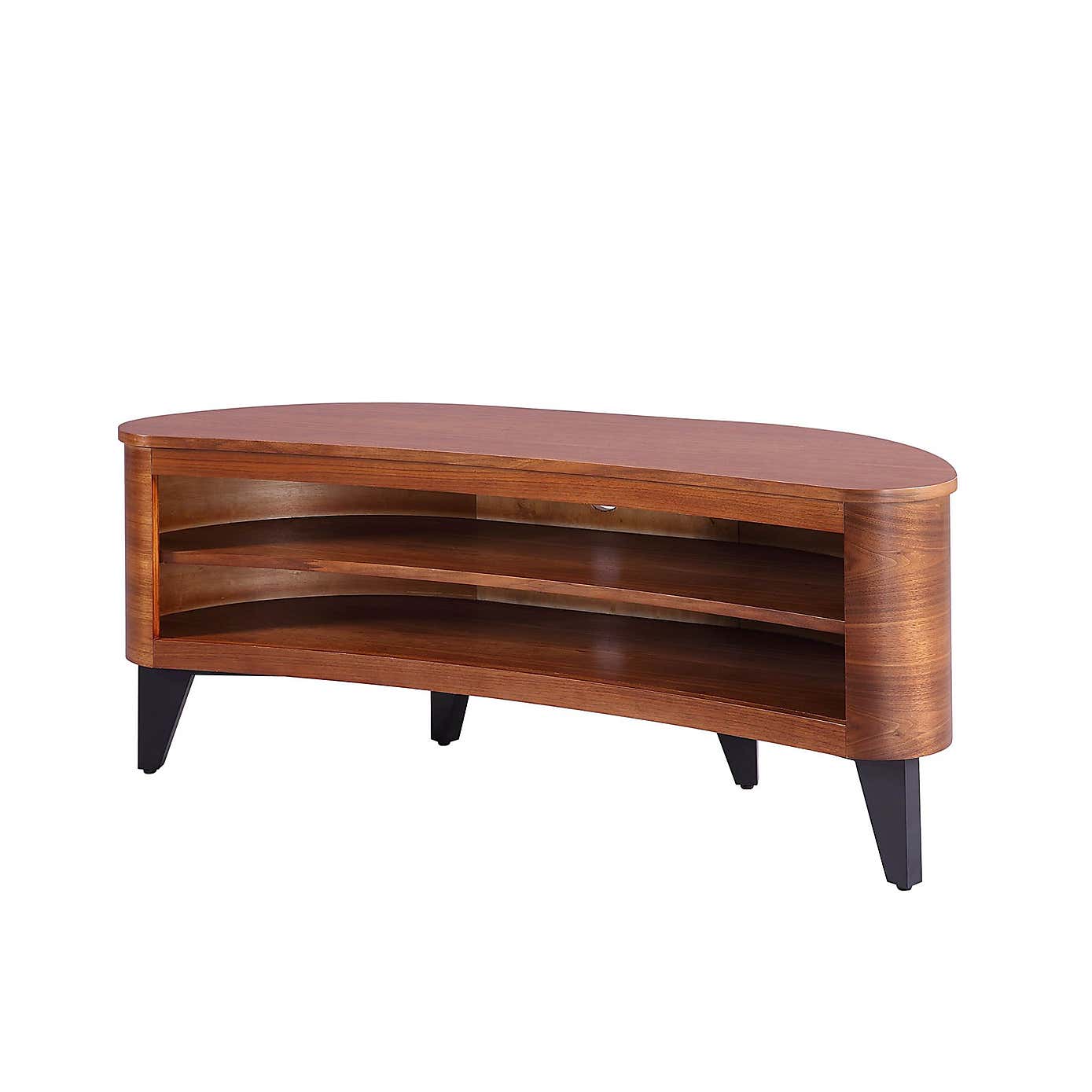 San Francisco TV Stand for TVs up to 60"