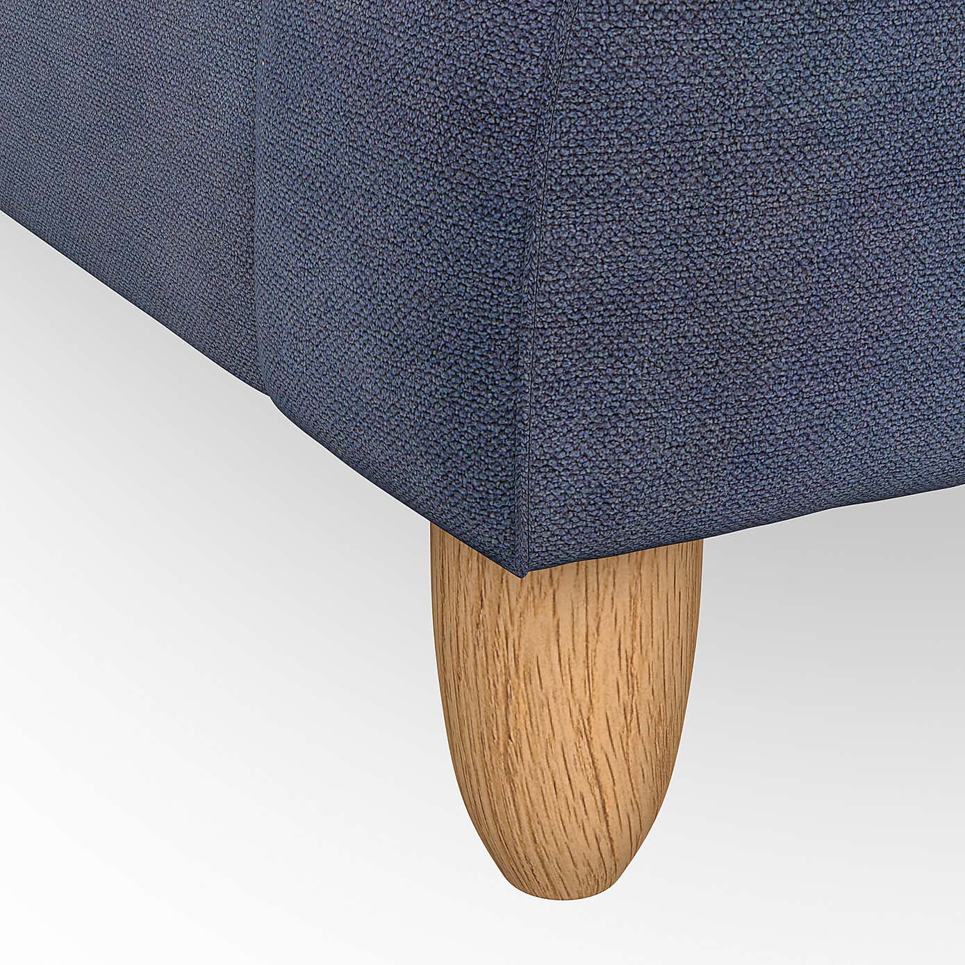 Ashford Snuggle Chair