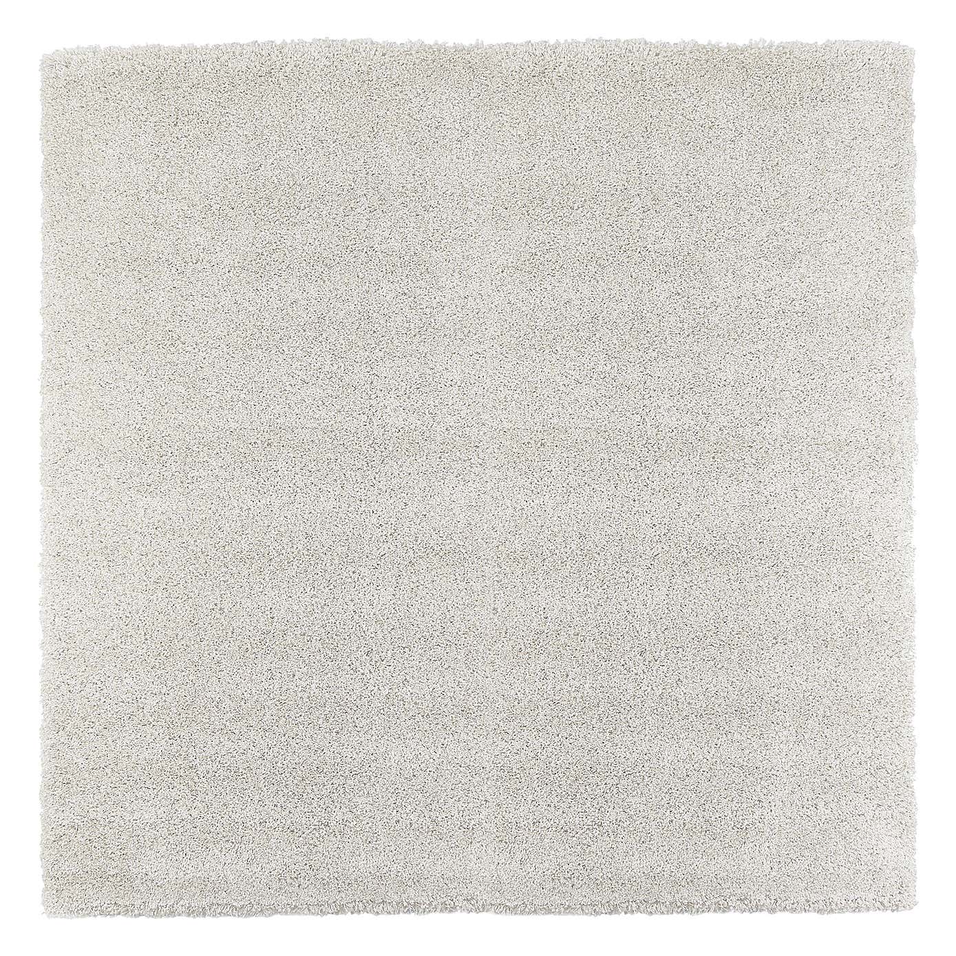 Slumber Square Rug