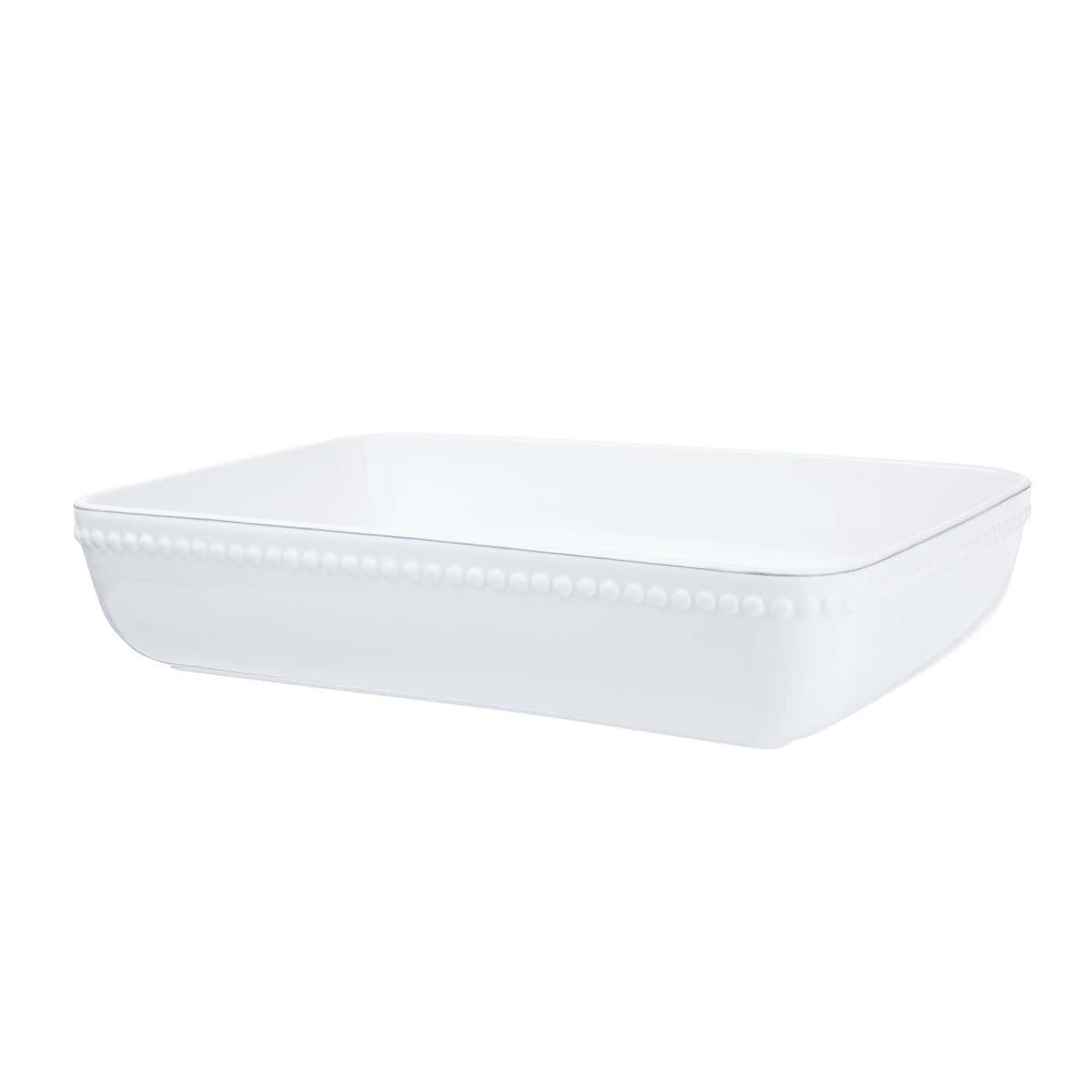 Mary Berry Signature 35.5cm Large Roasting Dish