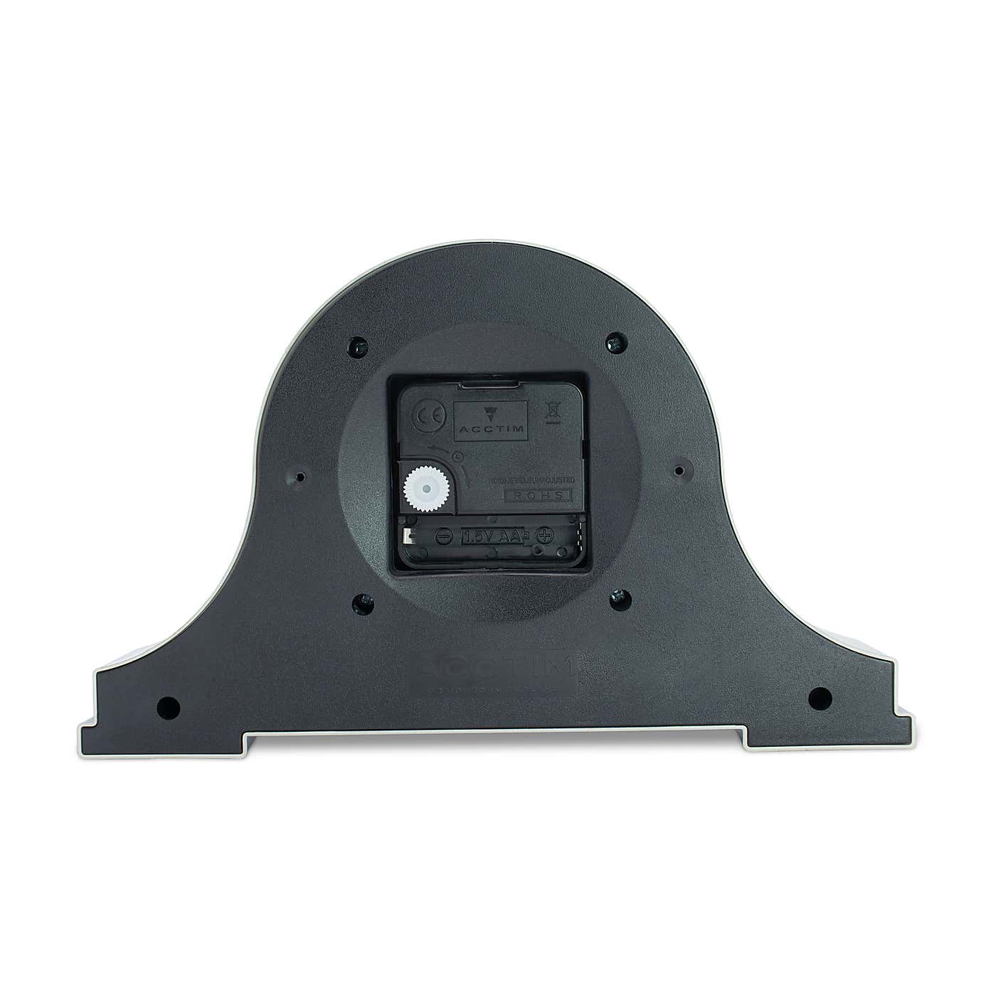 Acctim Harston Mantel Clock