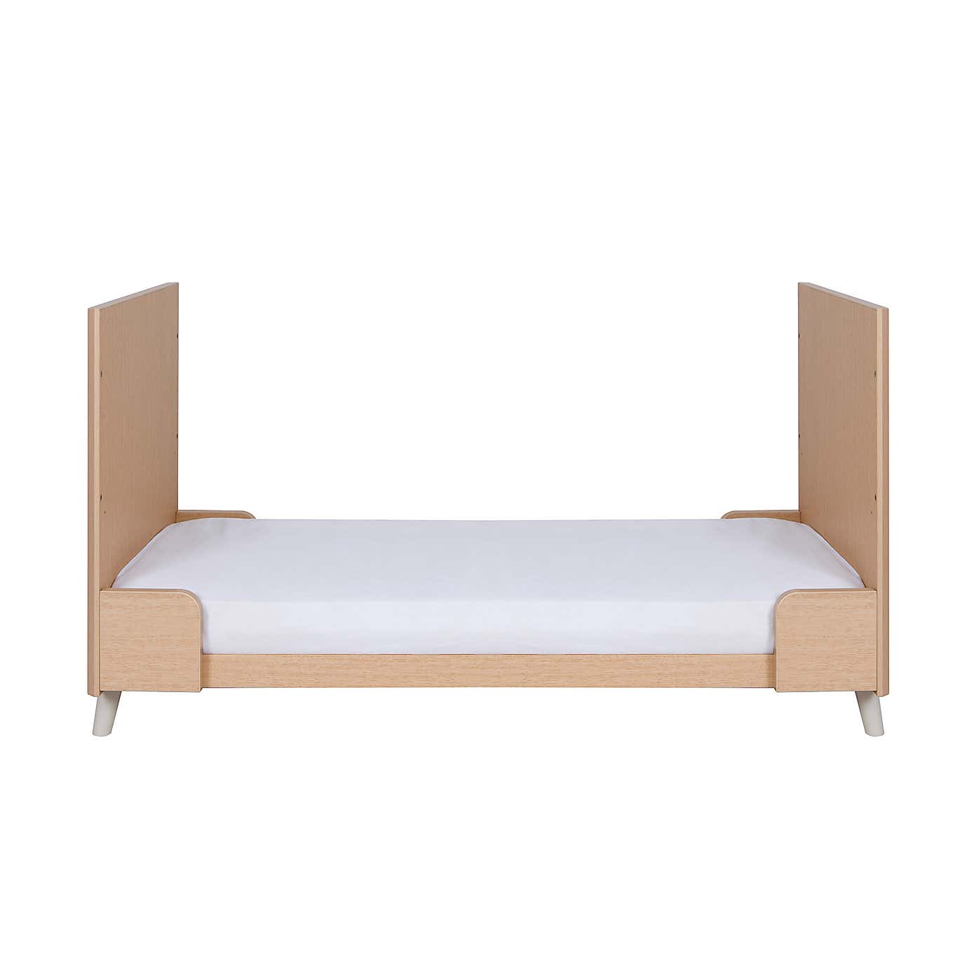 Tutti Bambini Fika Cot Bed