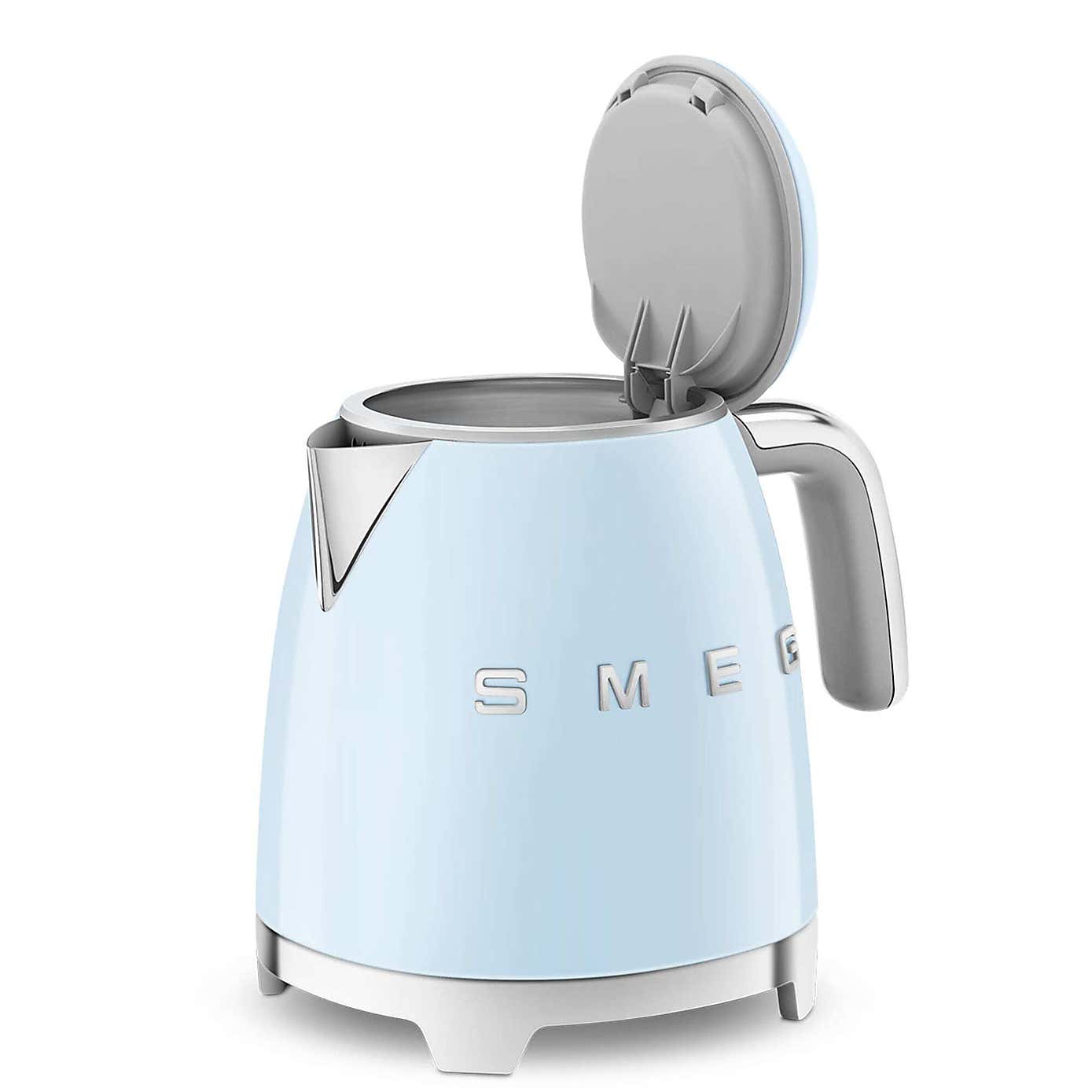 SMEG 50s Style Mini Kettle