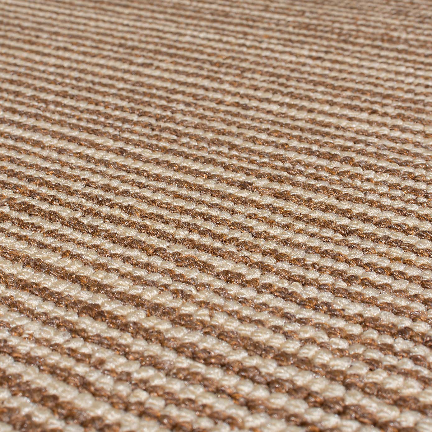 Eleni Washable Runner