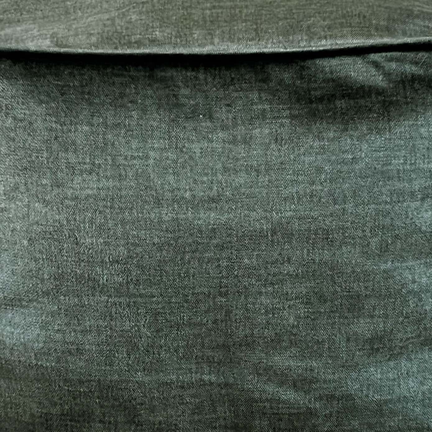 Daro Vogue Cube Pouffe