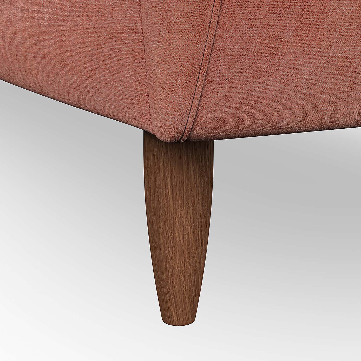 Anders 2 Seater Sofa