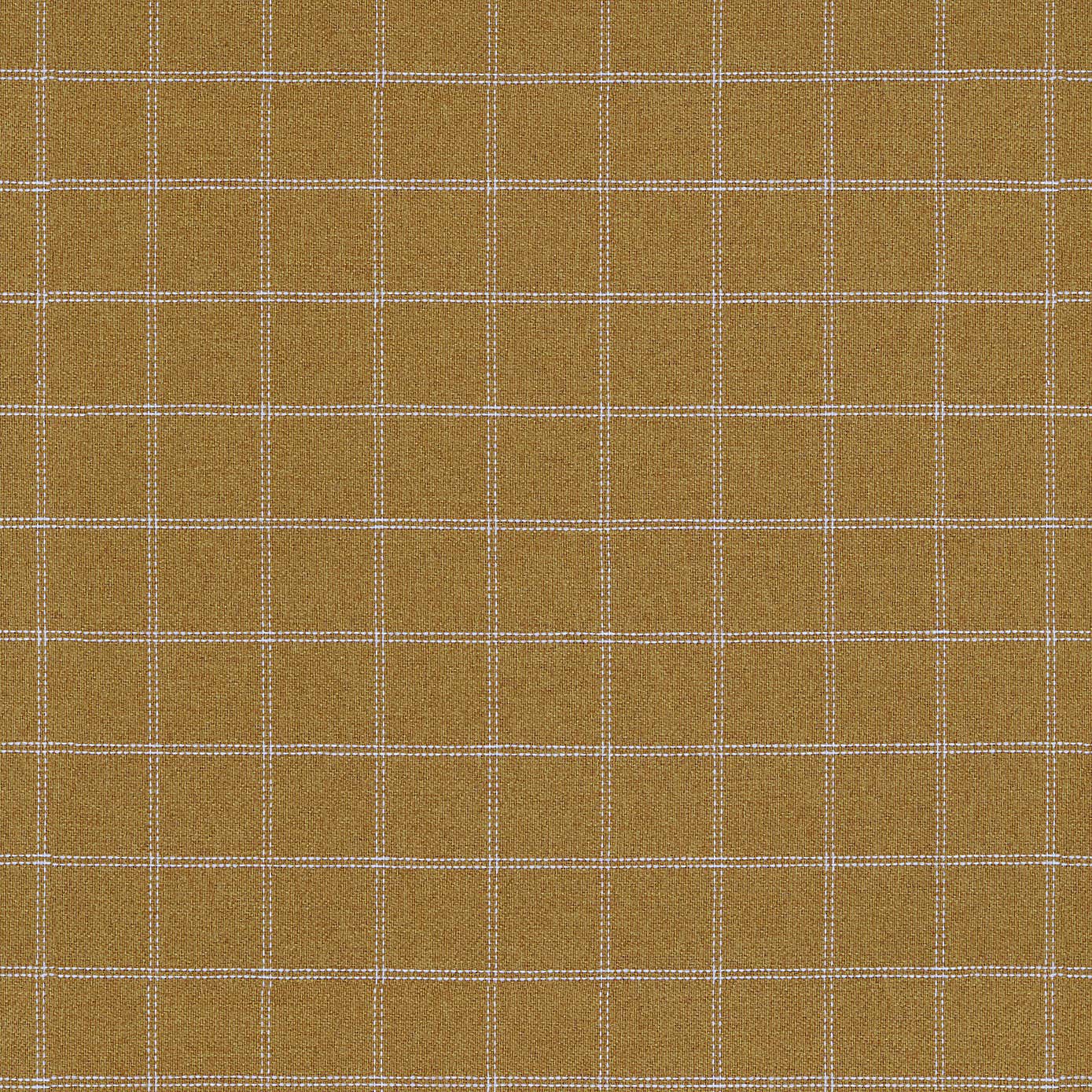 Cooper 4 Seater Corner Chaise Sofa