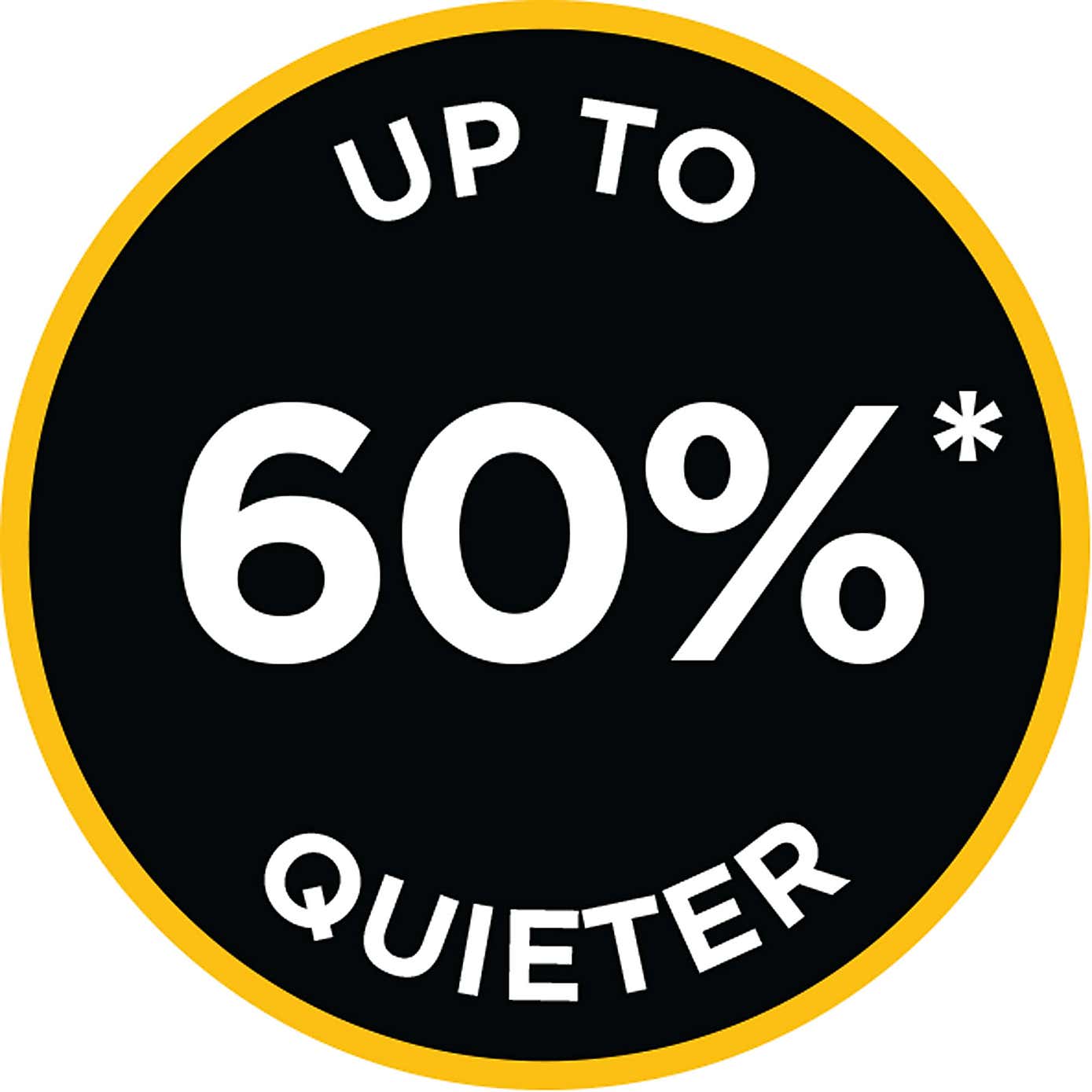 Russell Hobbs Chester Grind and Brew Black Coffee Machine