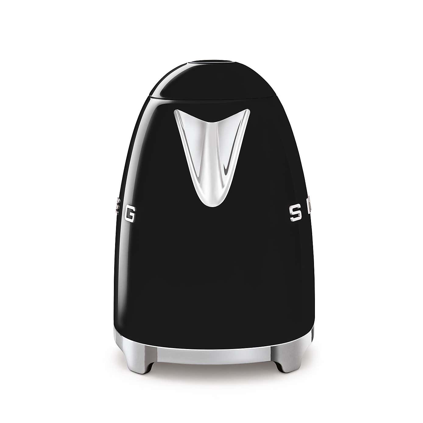 SMEG Retro Electric Kettle