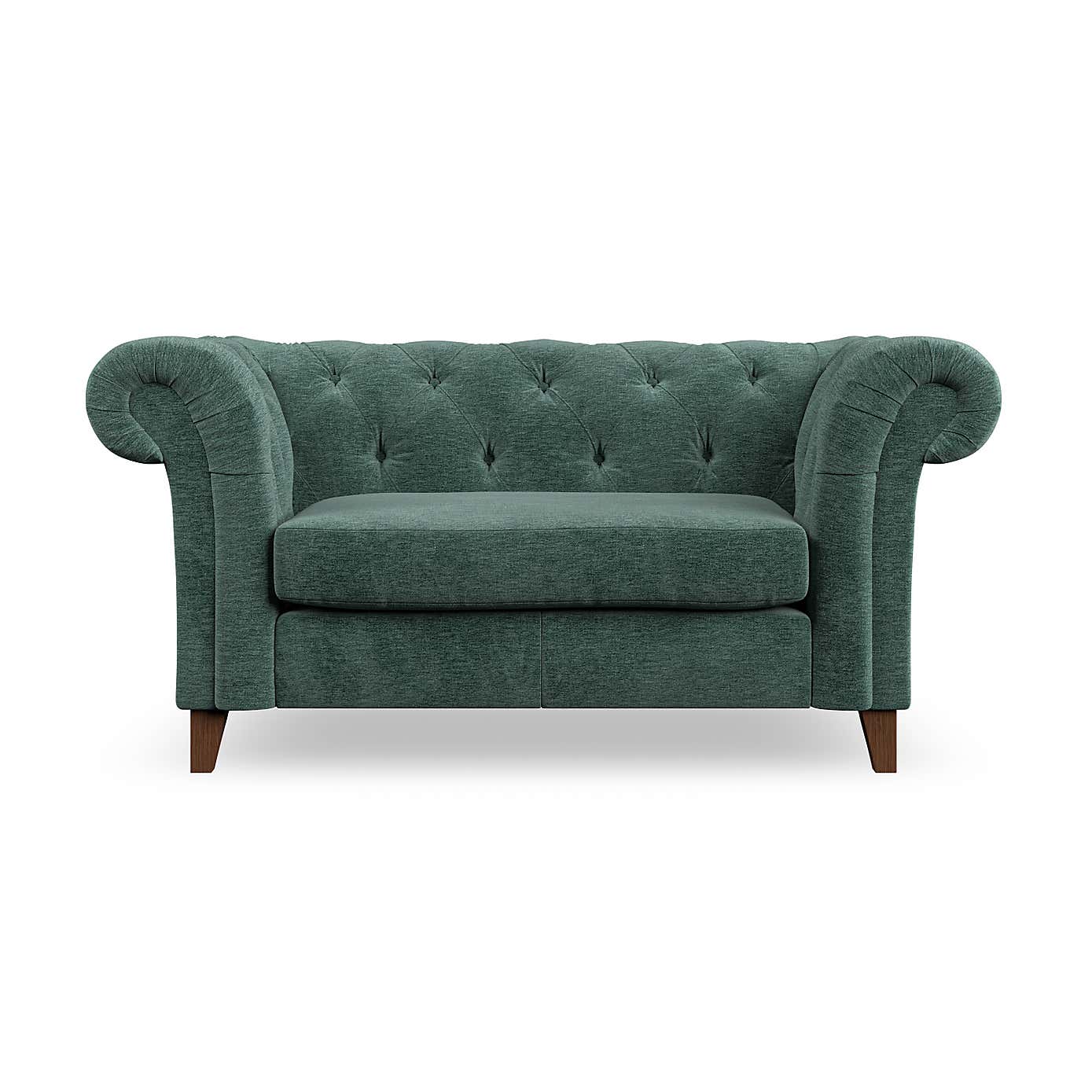 Pimlico Snuggle Chair