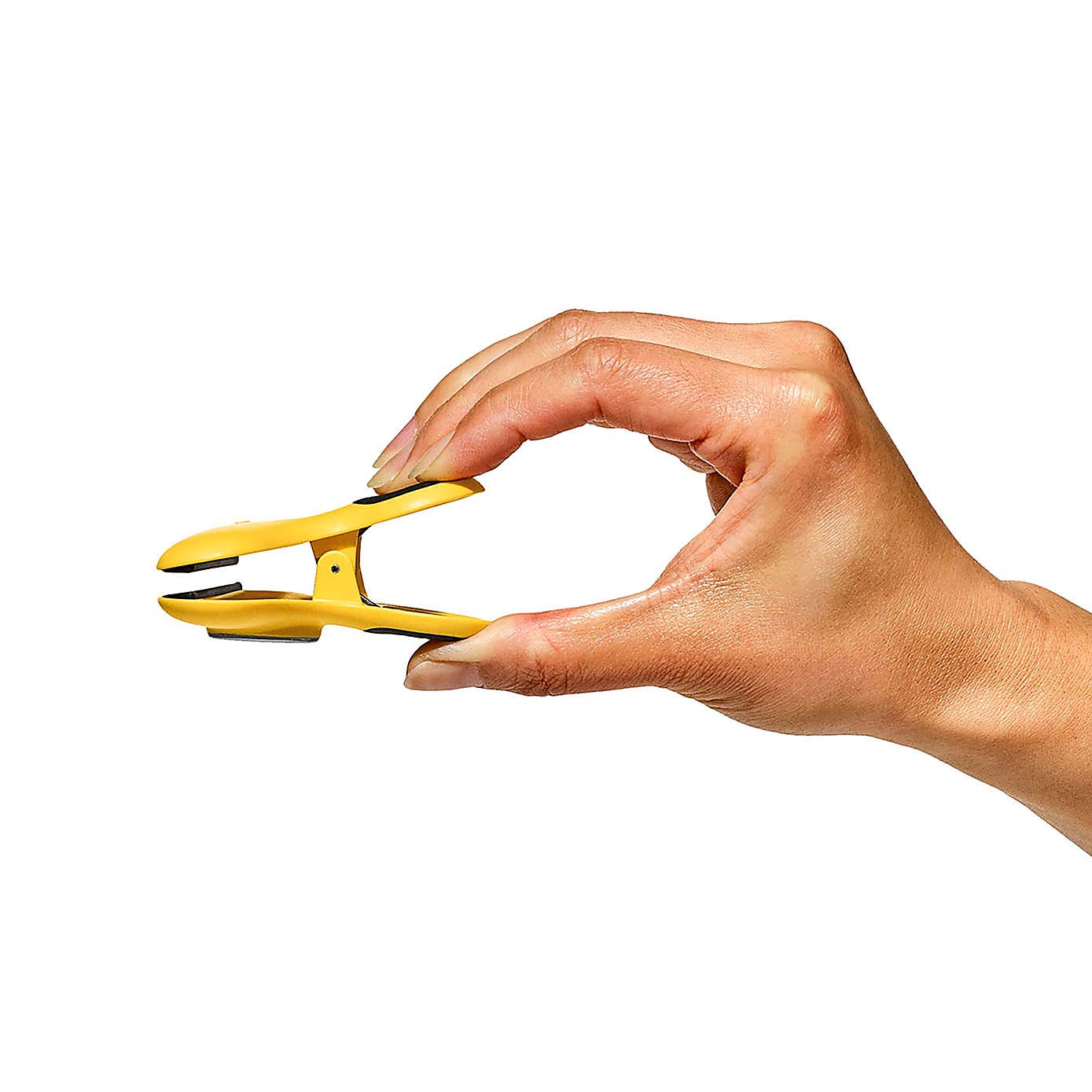 OXO Softworks Pack of 4 Magnetic Mini Clips