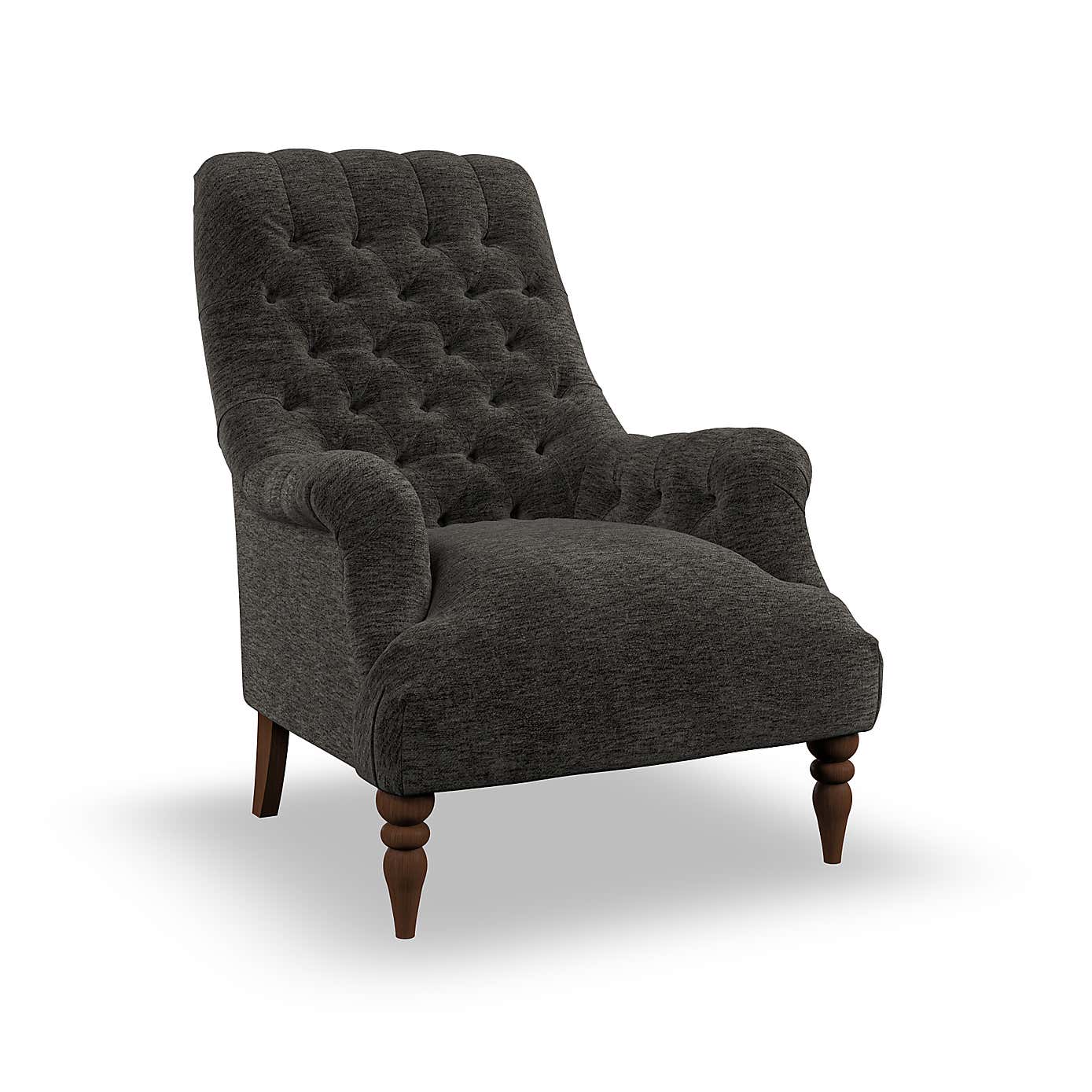 Bibury Armchair