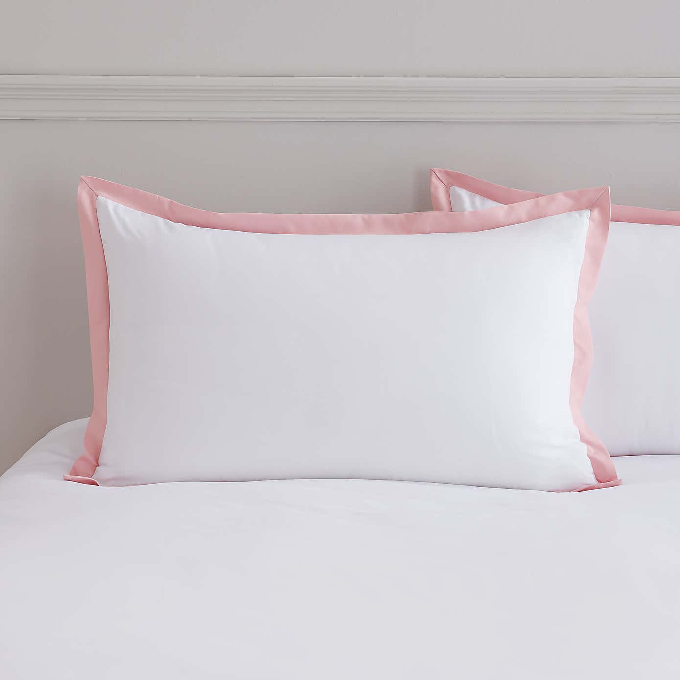 Adair Standard Pillowcase Pair