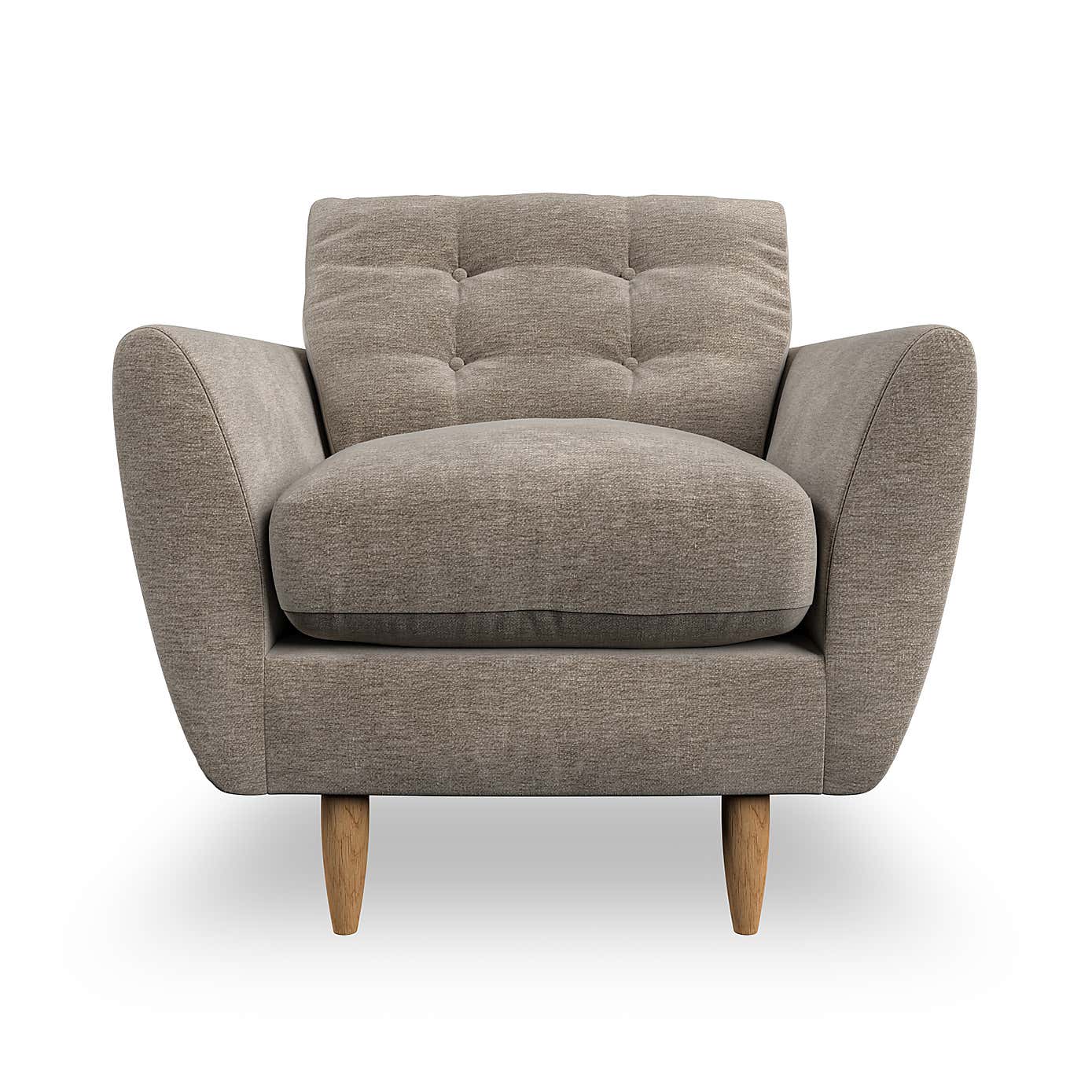 Anders Armchair