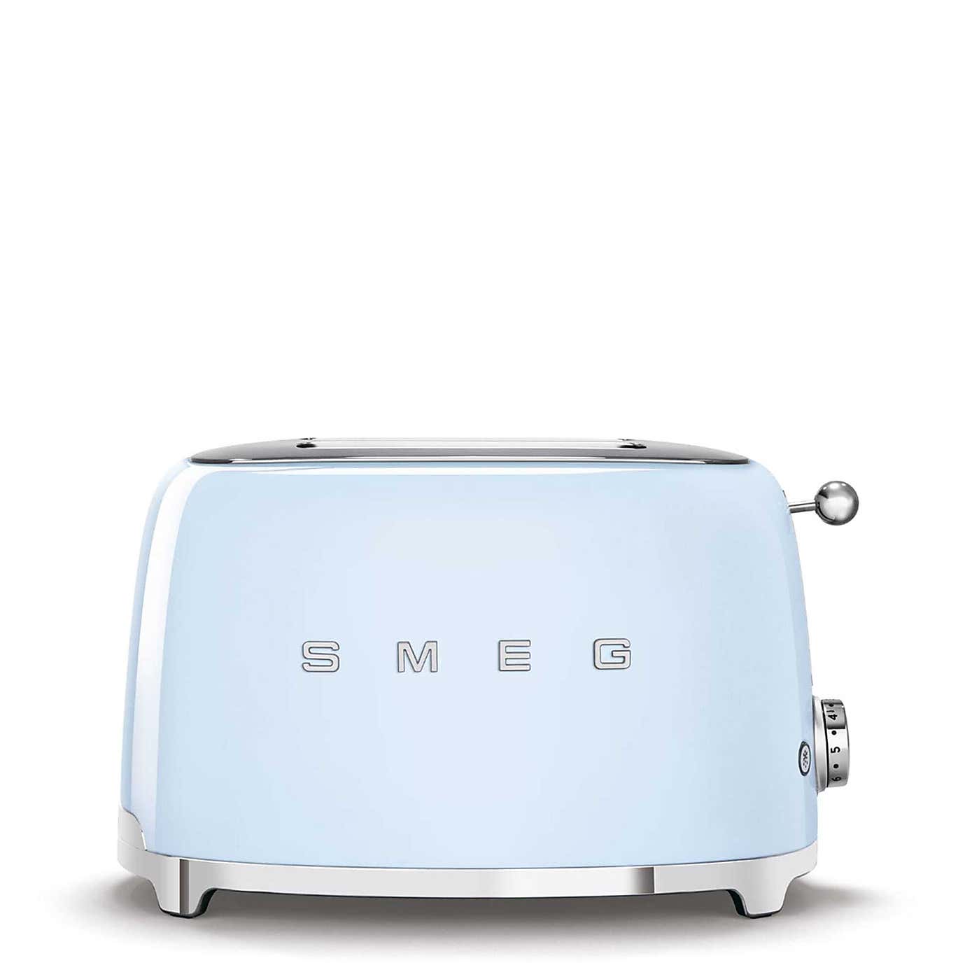 SMEG 2 Slice Toaster