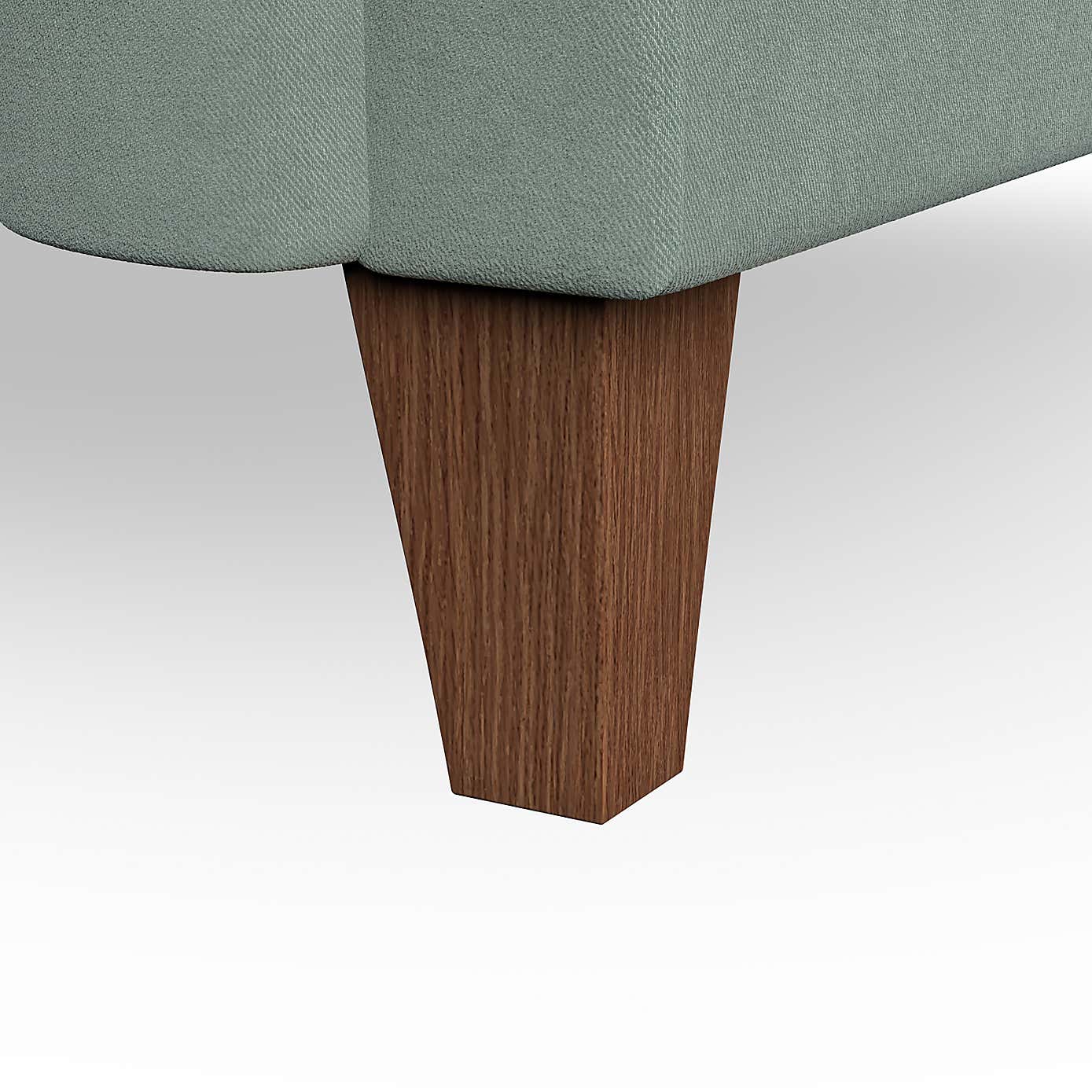 Pimlico Snuggle Chair