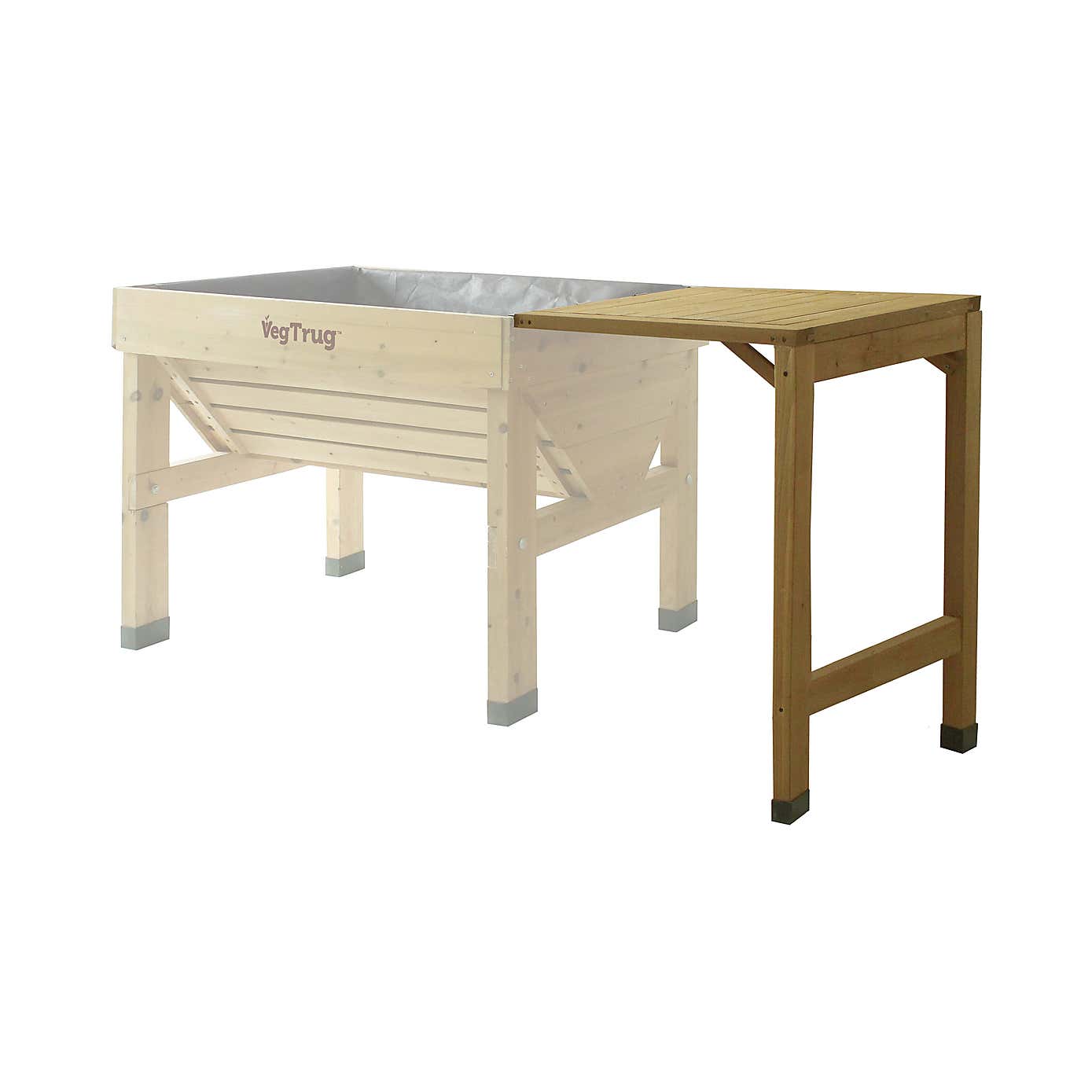 VegTrug Classic Side Table