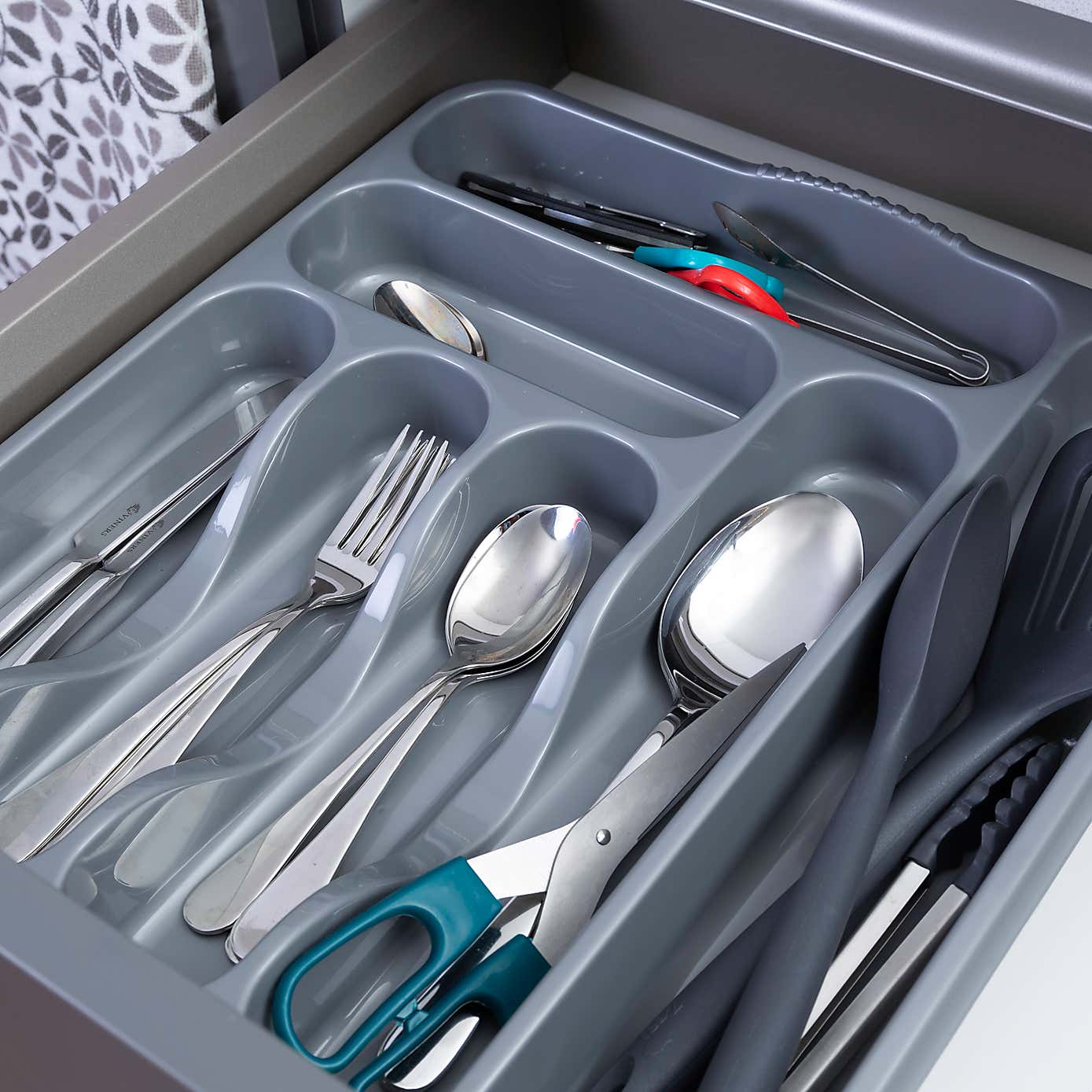 Wham Casa 3 Piece Kitchen Set