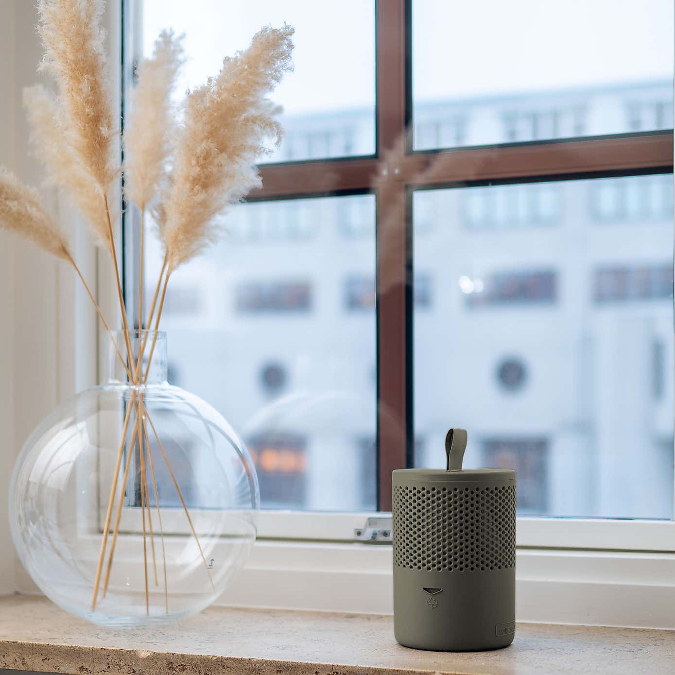 Absodry Duo Family Moisture Absorber