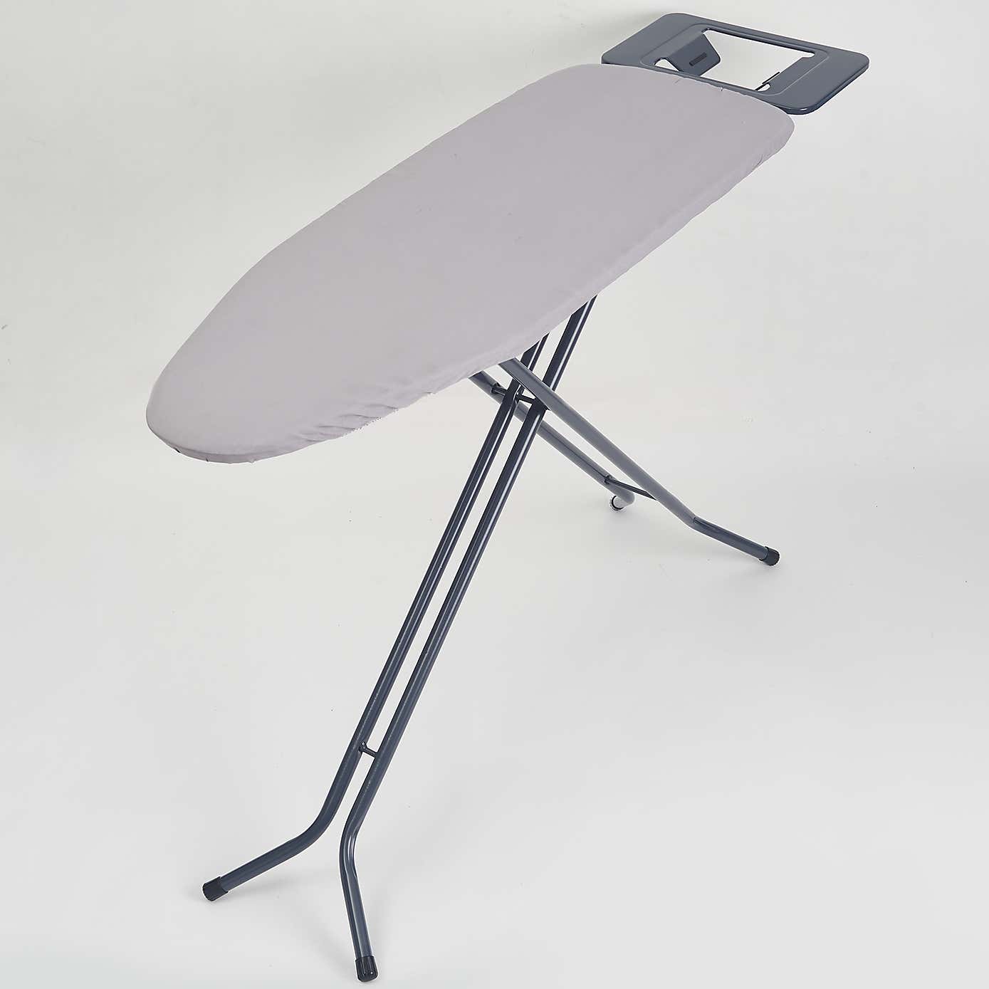 OurHouse Compact Ironing Board