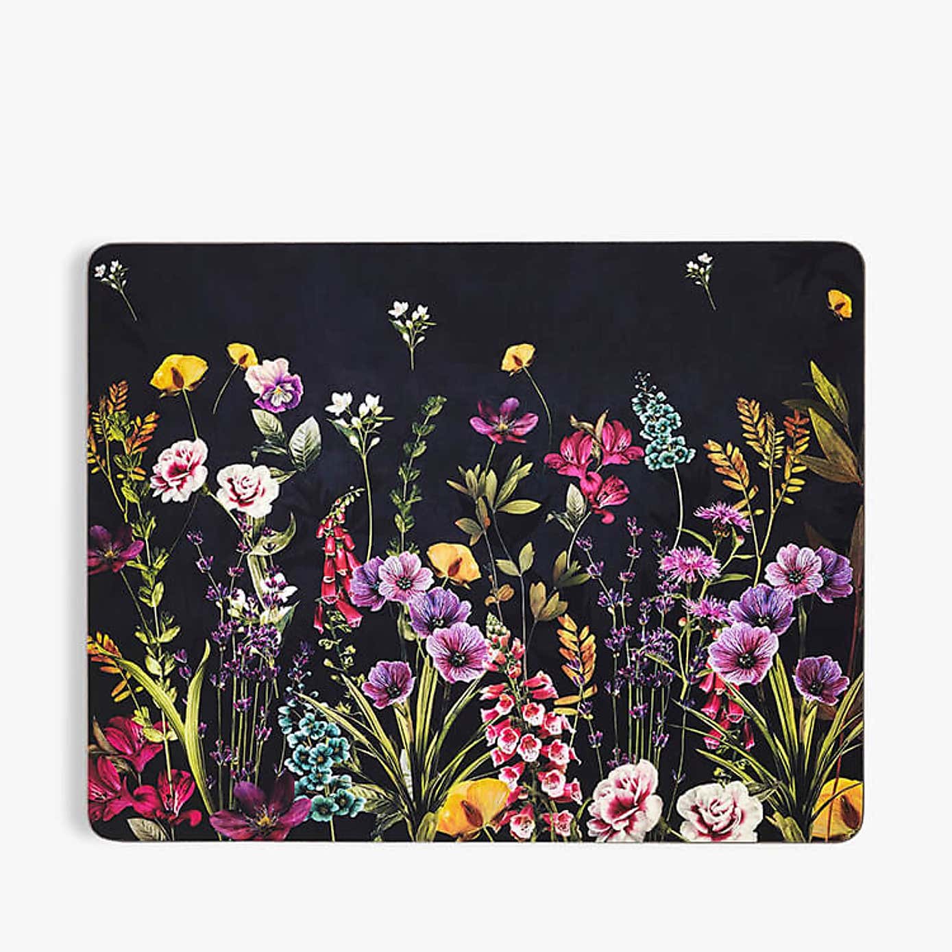 Set of 4 MM Living Maise Placemats