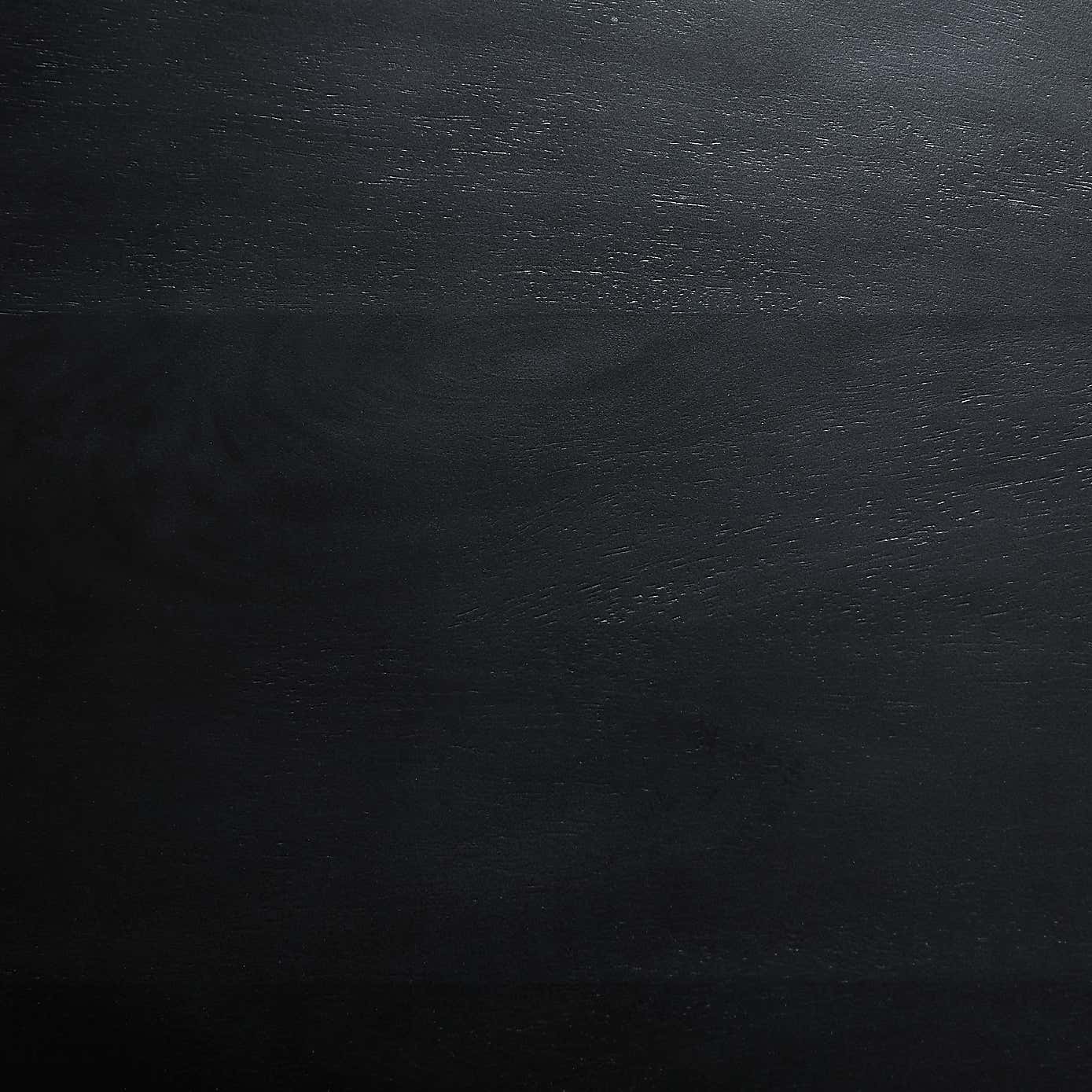 Olsson Large Sideboard