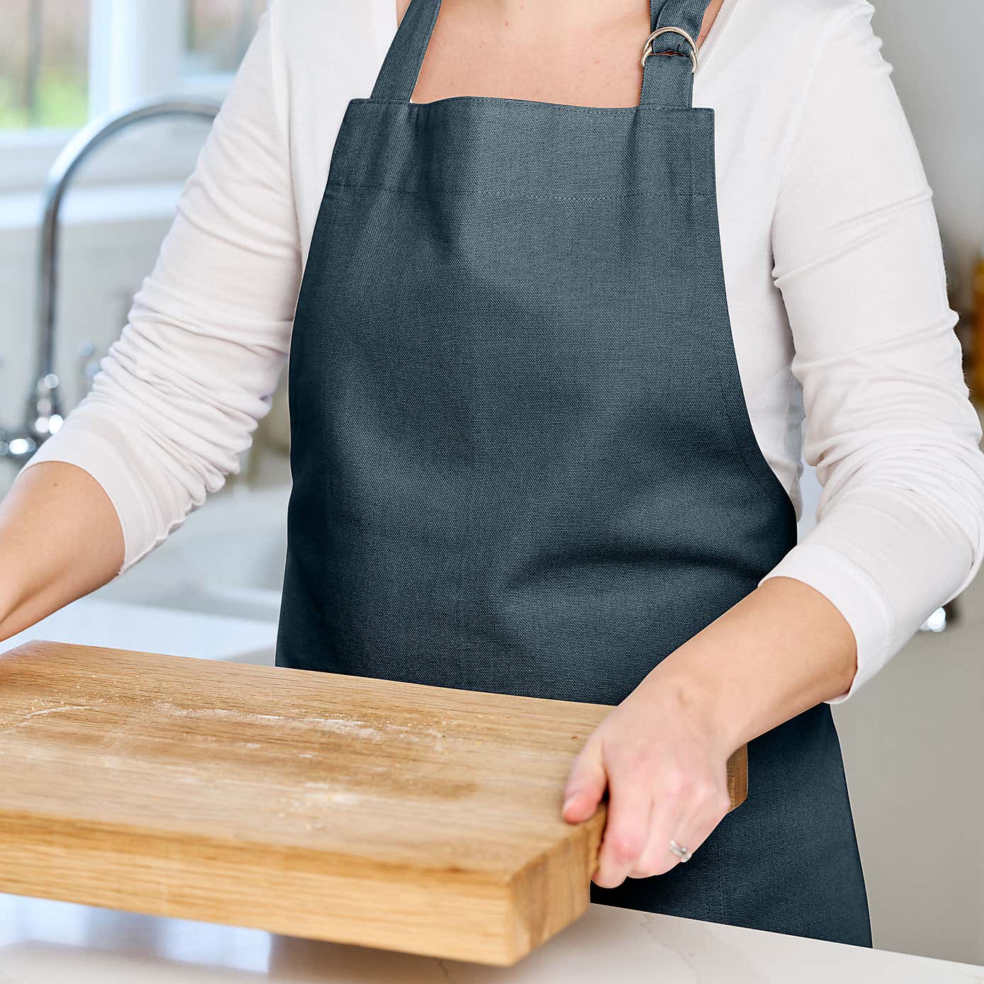 Dexam Love Colour Adult Apron