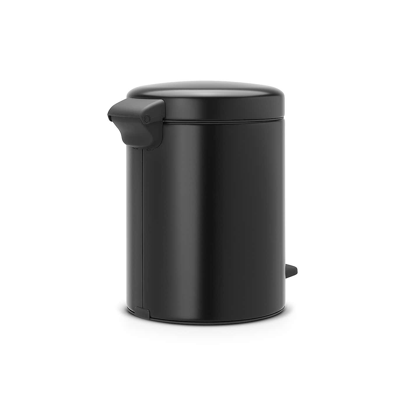 Brabantia NewIcon 5L Pedal Bin
