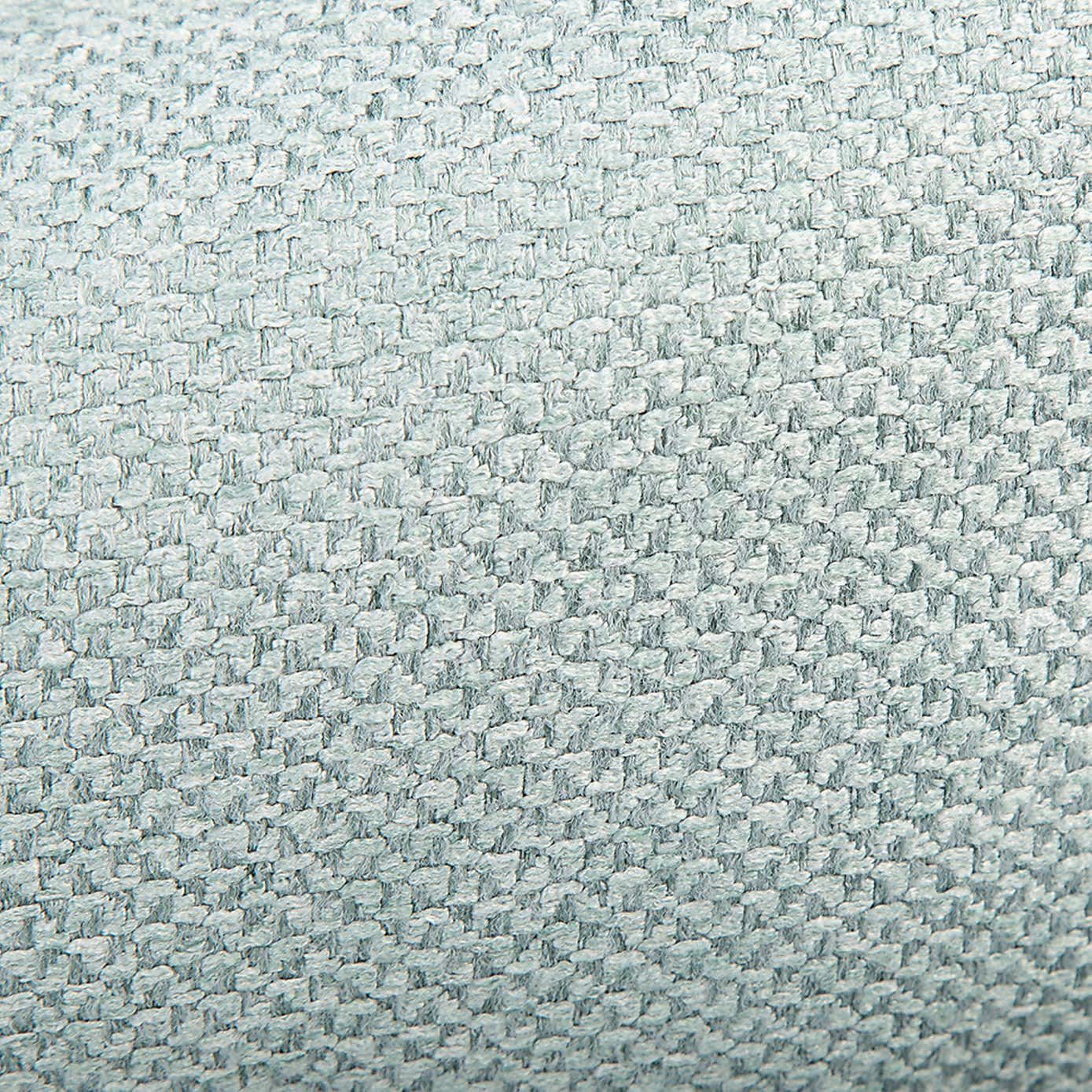 Scruffs Seattle Box Bed