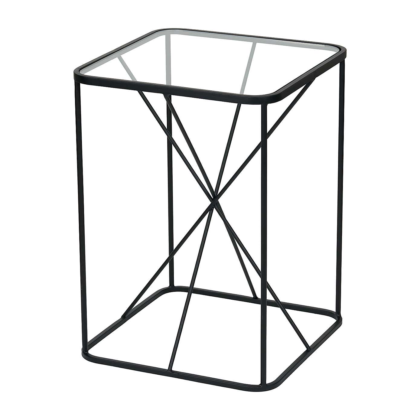 Roxy Side Table