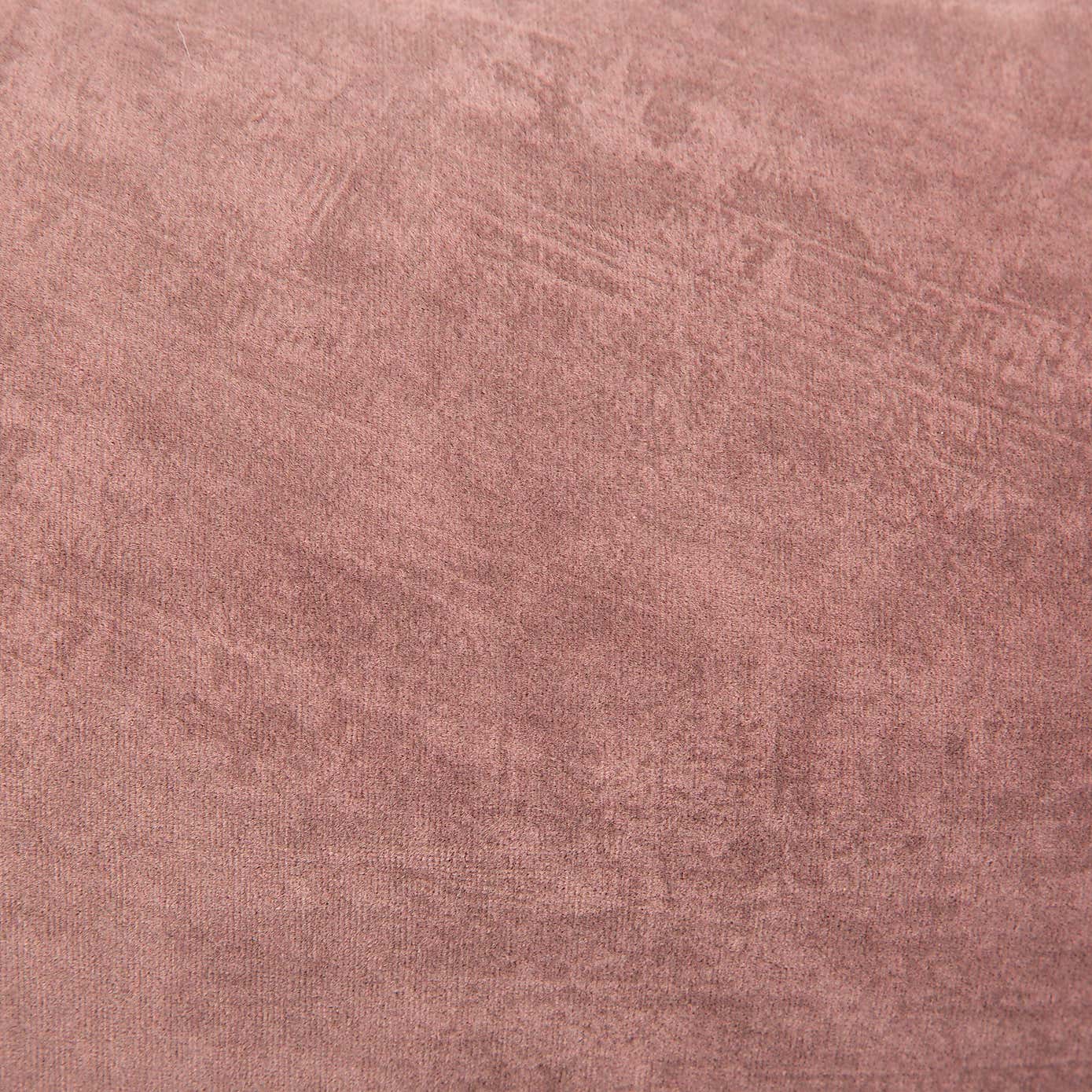 Scruff Oslo Donut Dog Bed