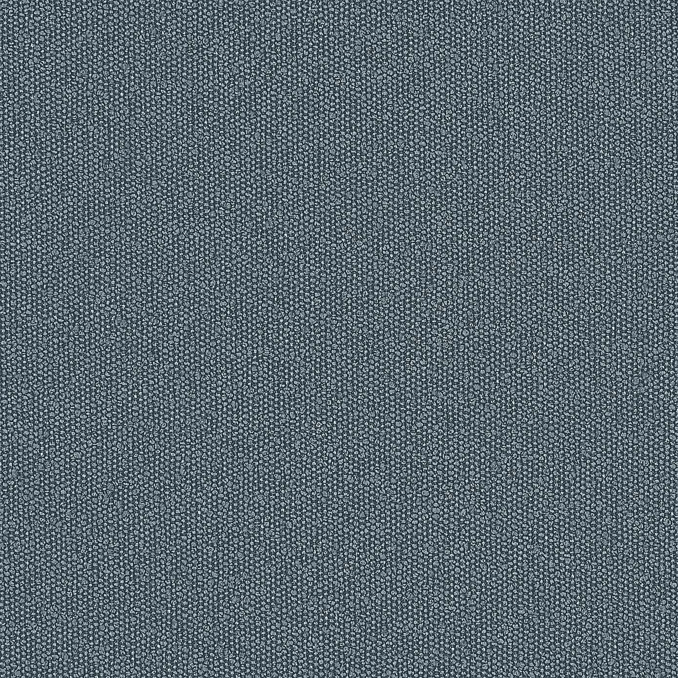 Lottie Boucle Two Tone Clic Clac Double Sofa Bed