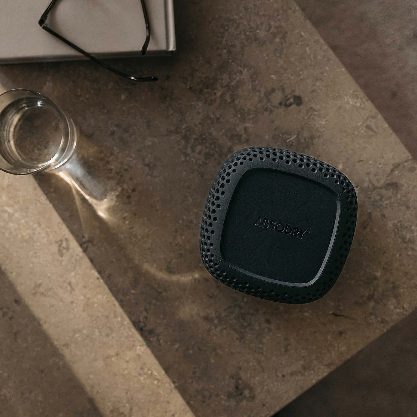 Absodry Moisture Absorber