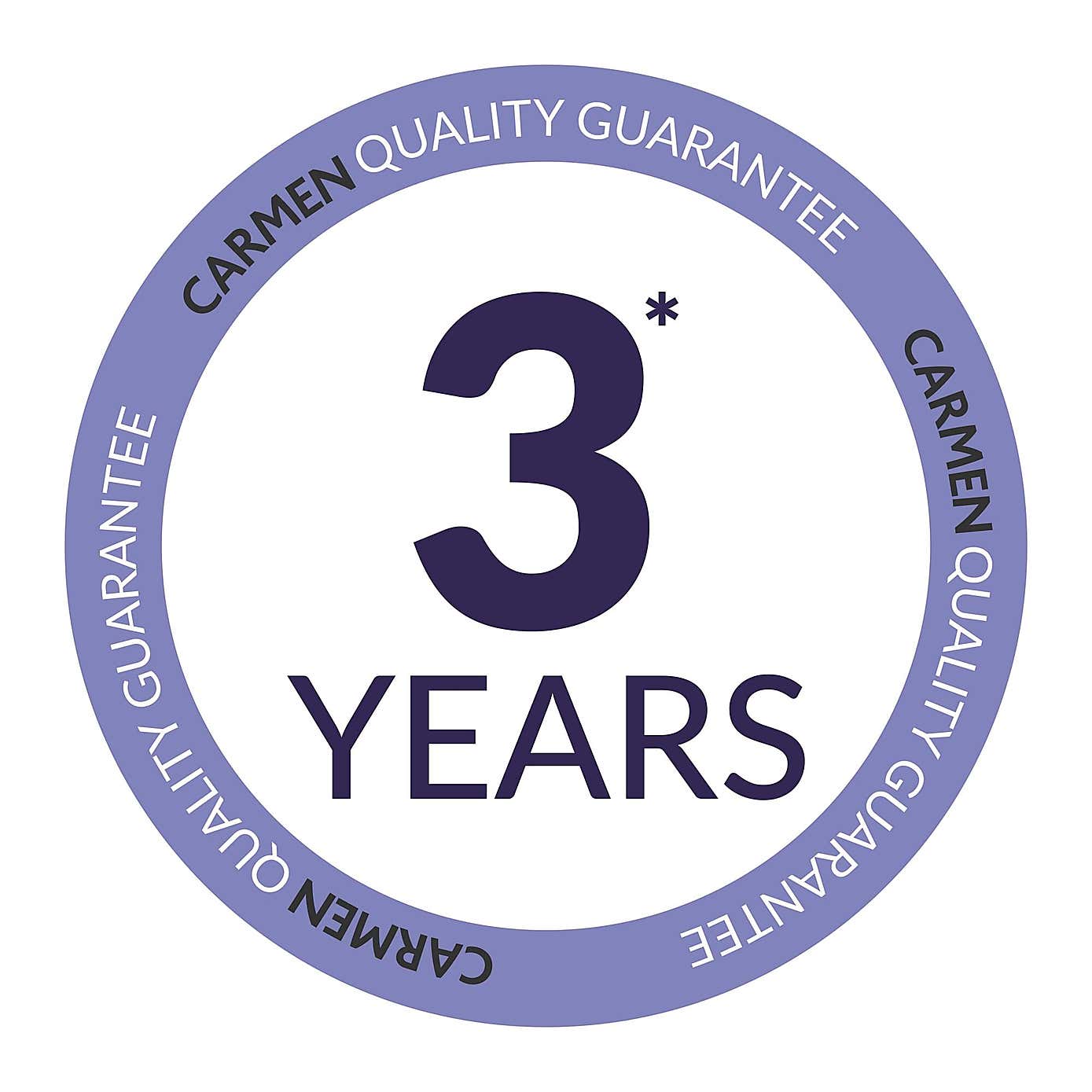 Heated Under Blanket