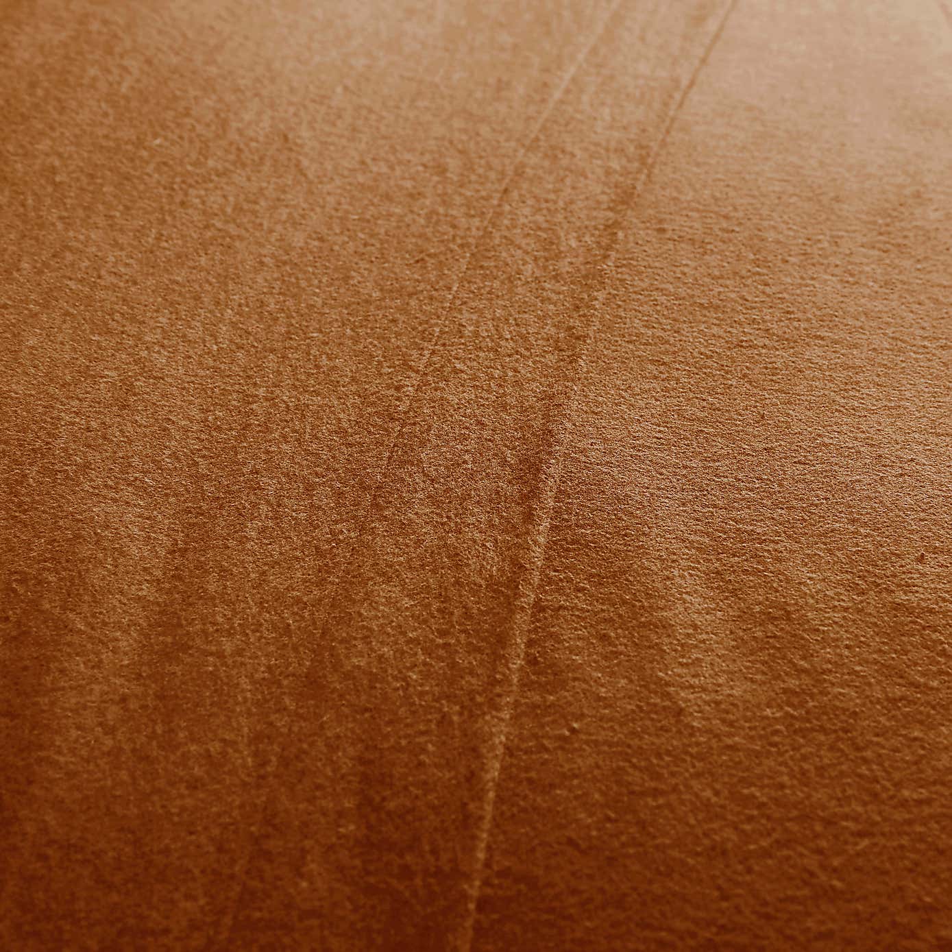 Soft & Cosy Brushed Cotton Standard Pillowcase Pair