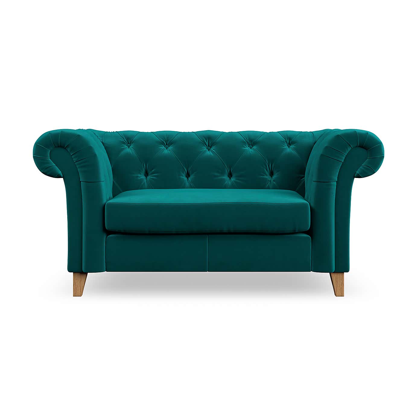 Pimlico Snuggle Chair