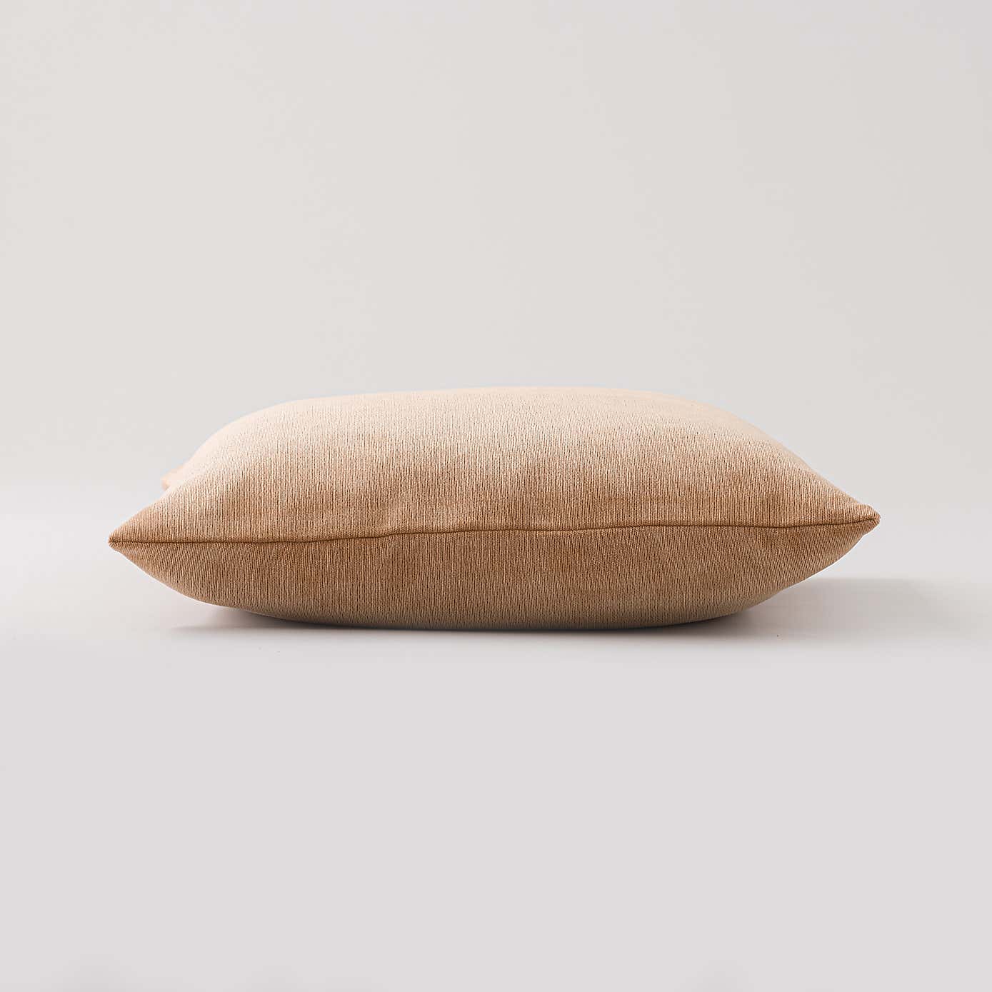 Velour Cushion